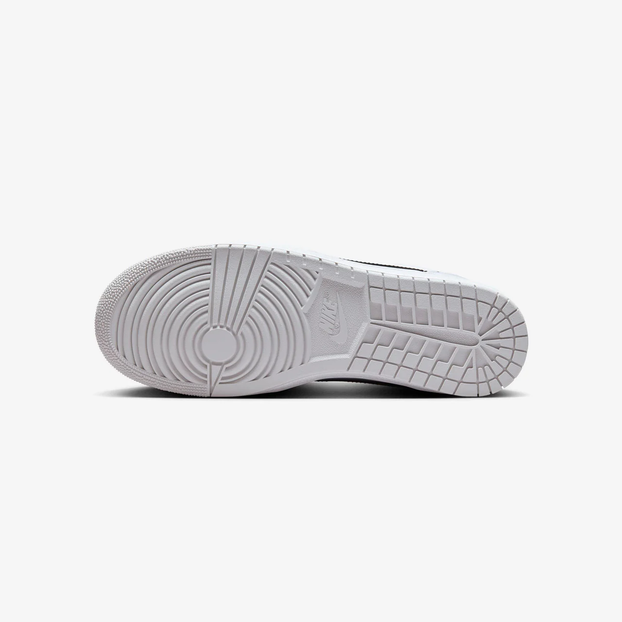 Air Jordan 1 Low 85 - Image 10