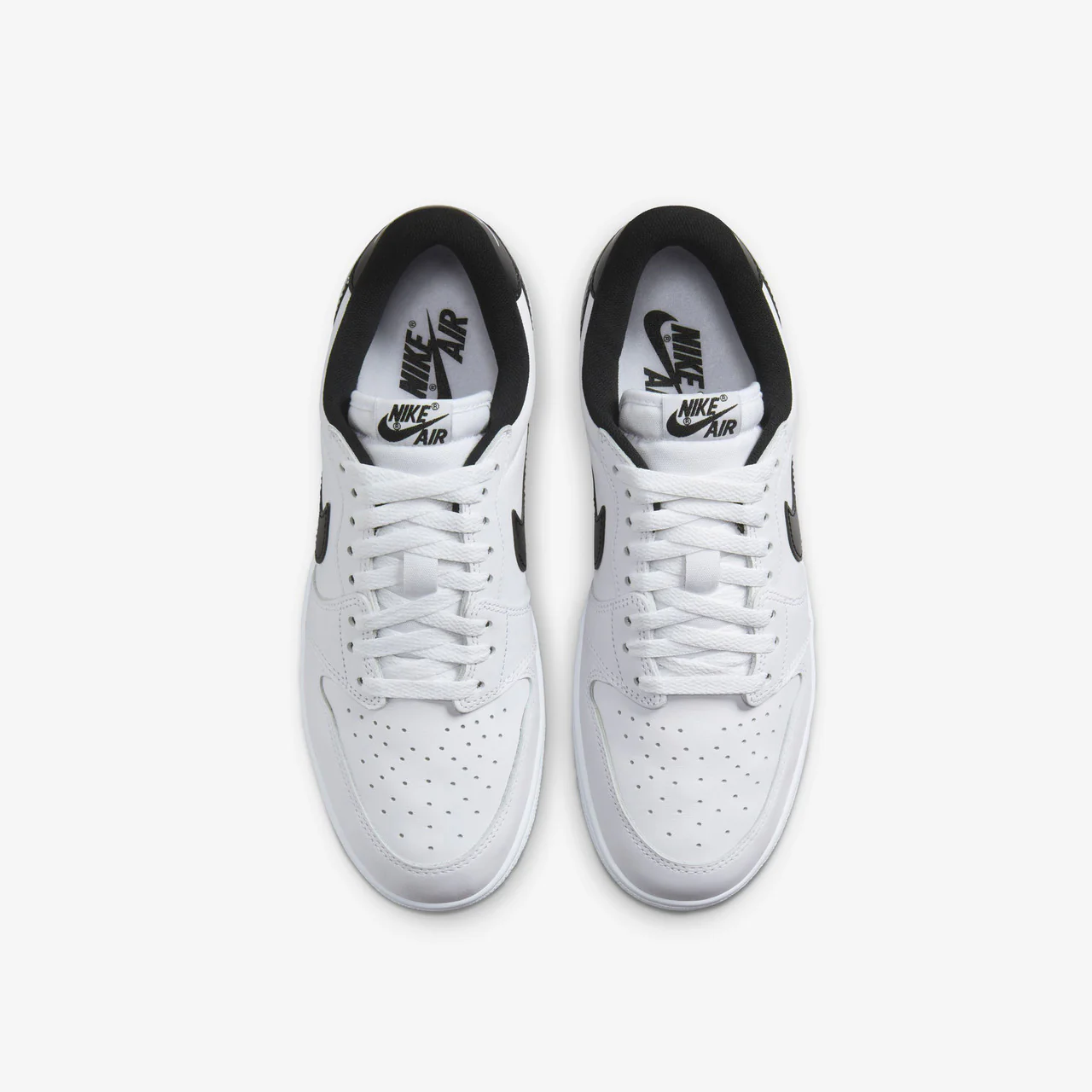 Air Jordan 1 Low 85 - Image 11