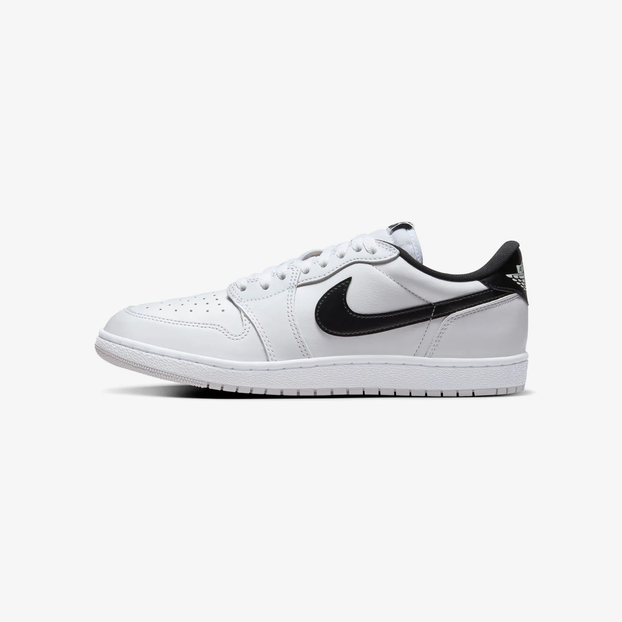 Air Jordan 1 Low 85 - Image 5