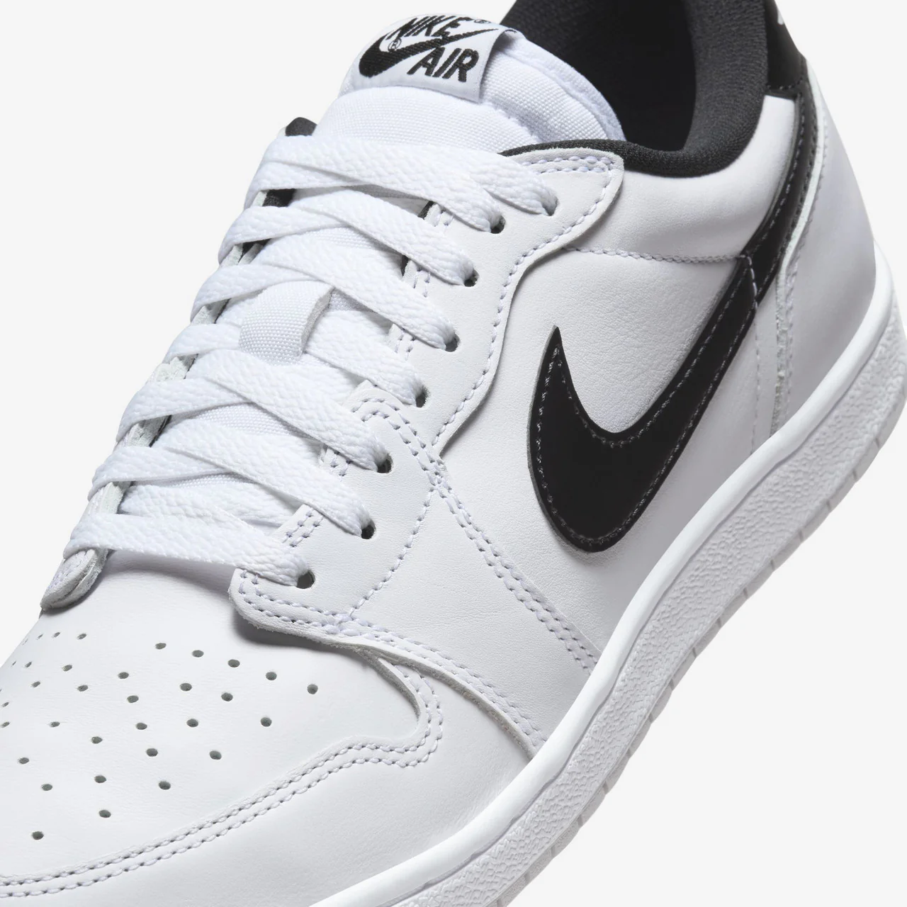 Air Jordan 1 Low 85 - Image 6