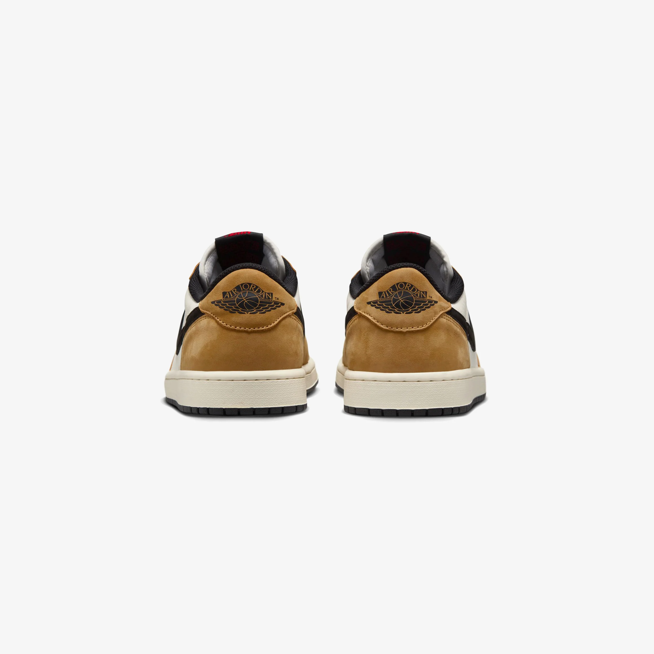 Air Jordan 1 Low OG - Image 5