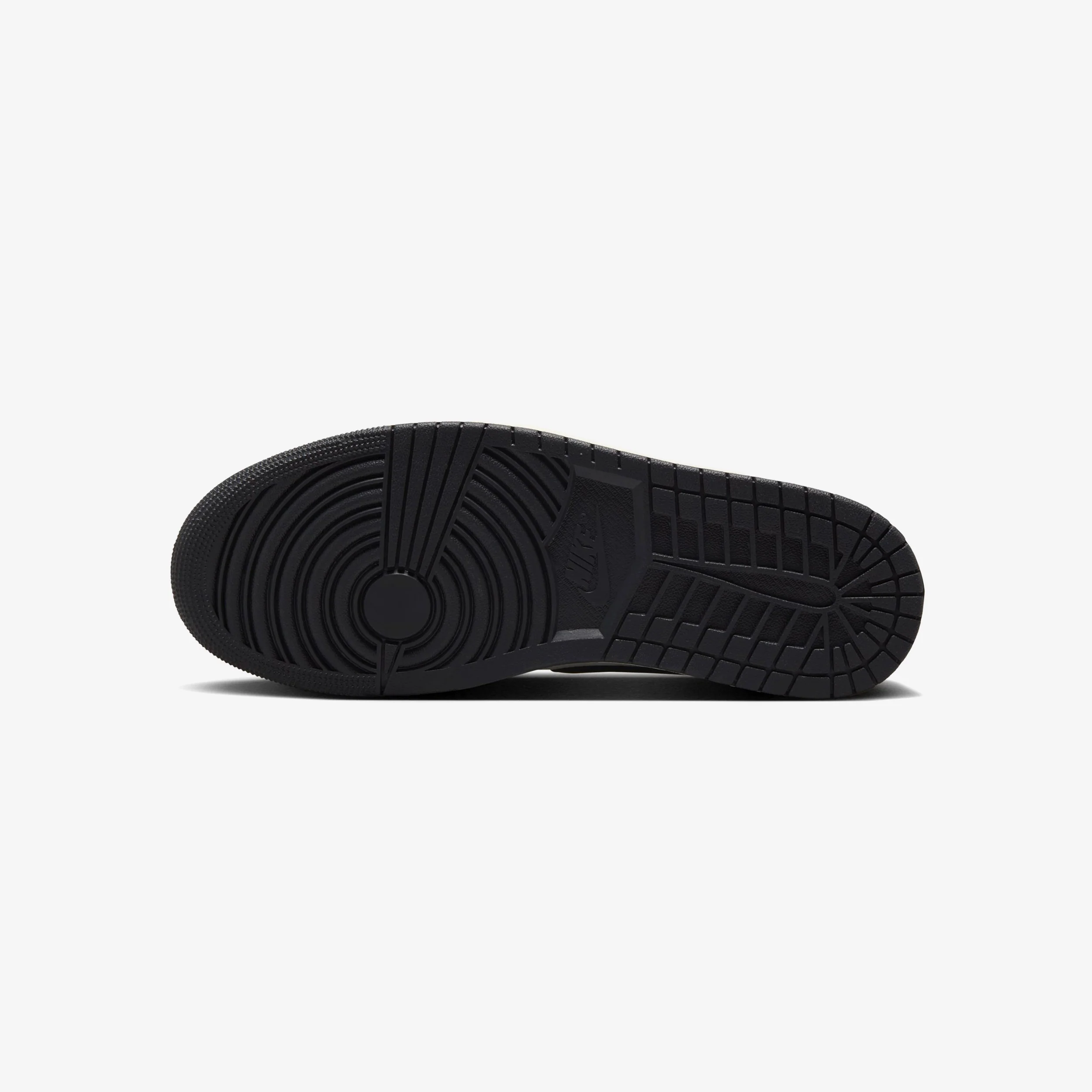 Air Jordan 1 Low OG - Image 6