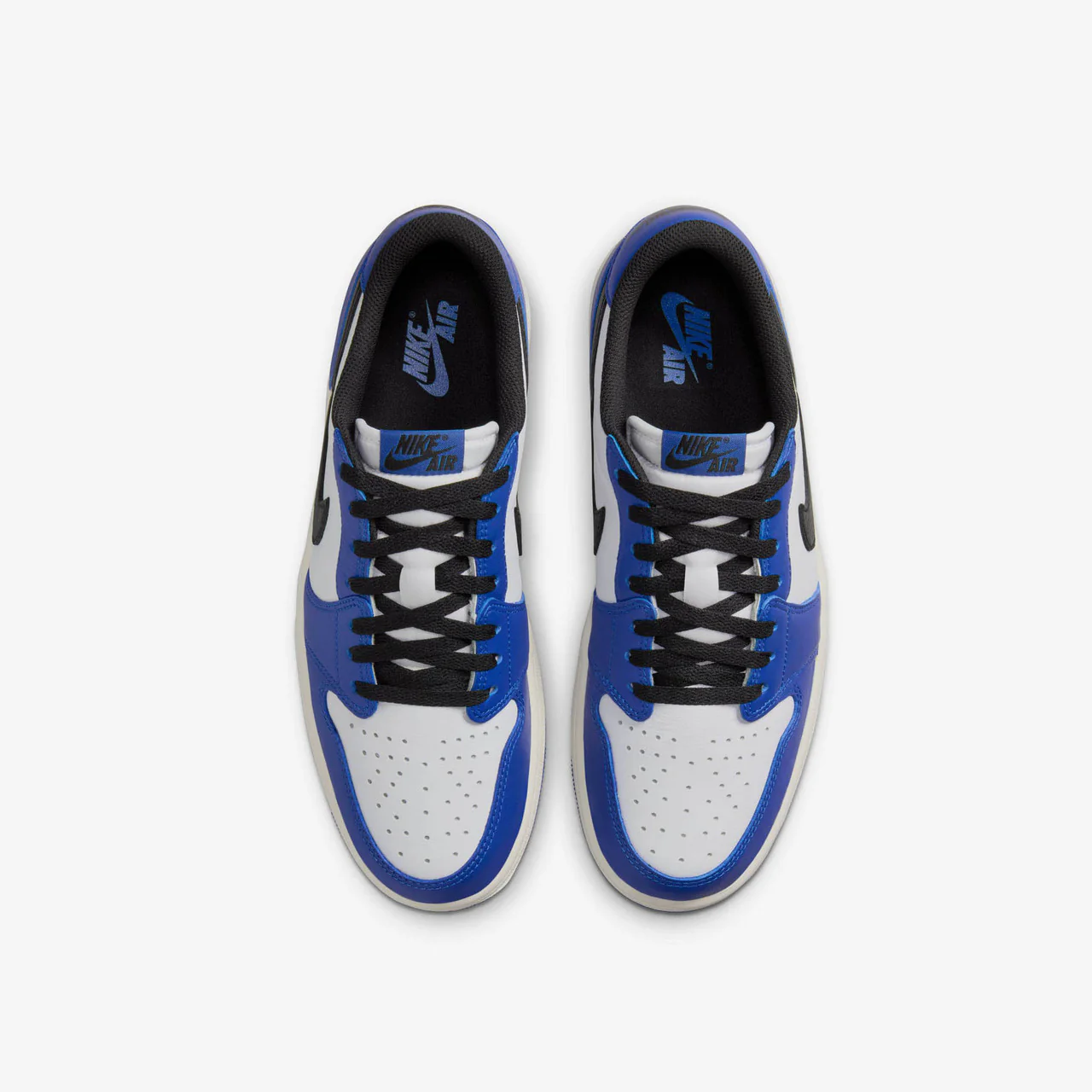 Air Jordan 1 Low OG - Image 10
