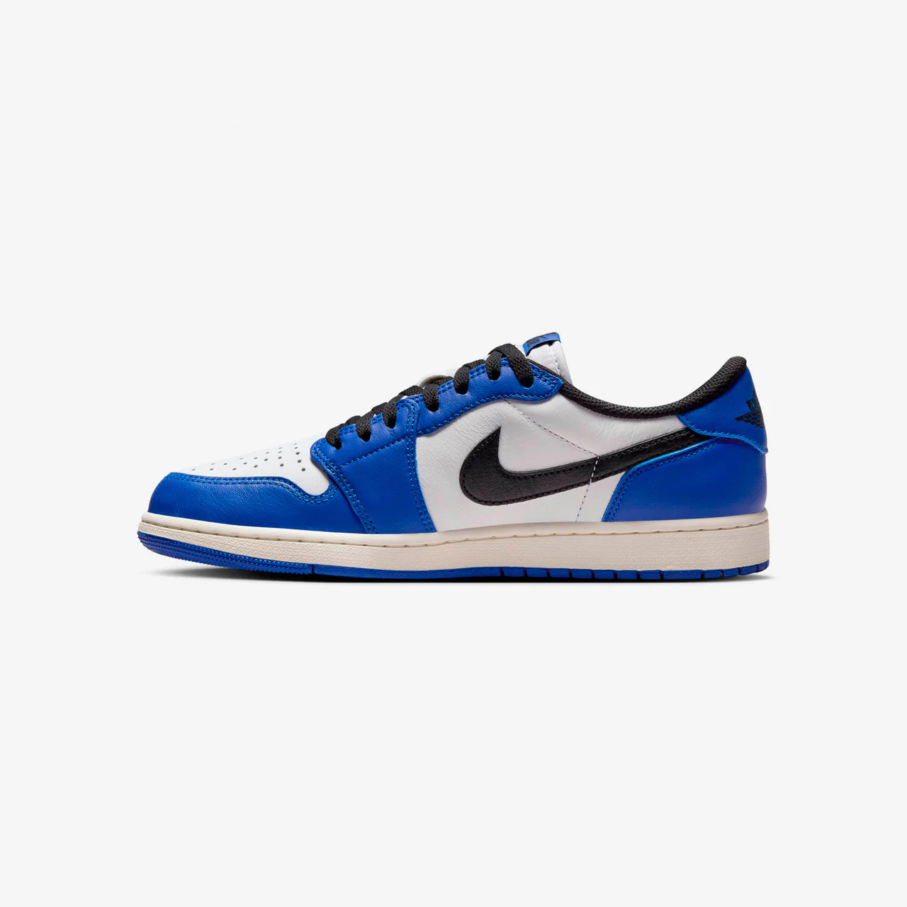 Air Jordan 1 Low OG - Image 5