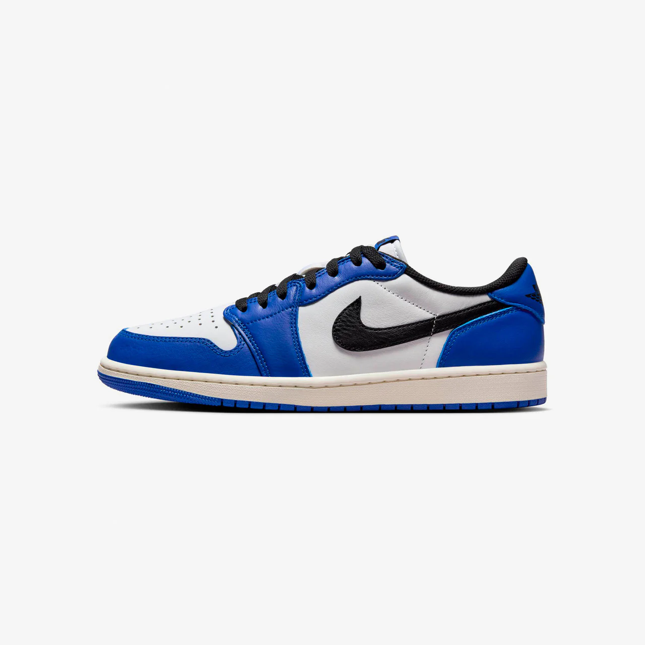 Air Jordan 1 Low OG - Image 6