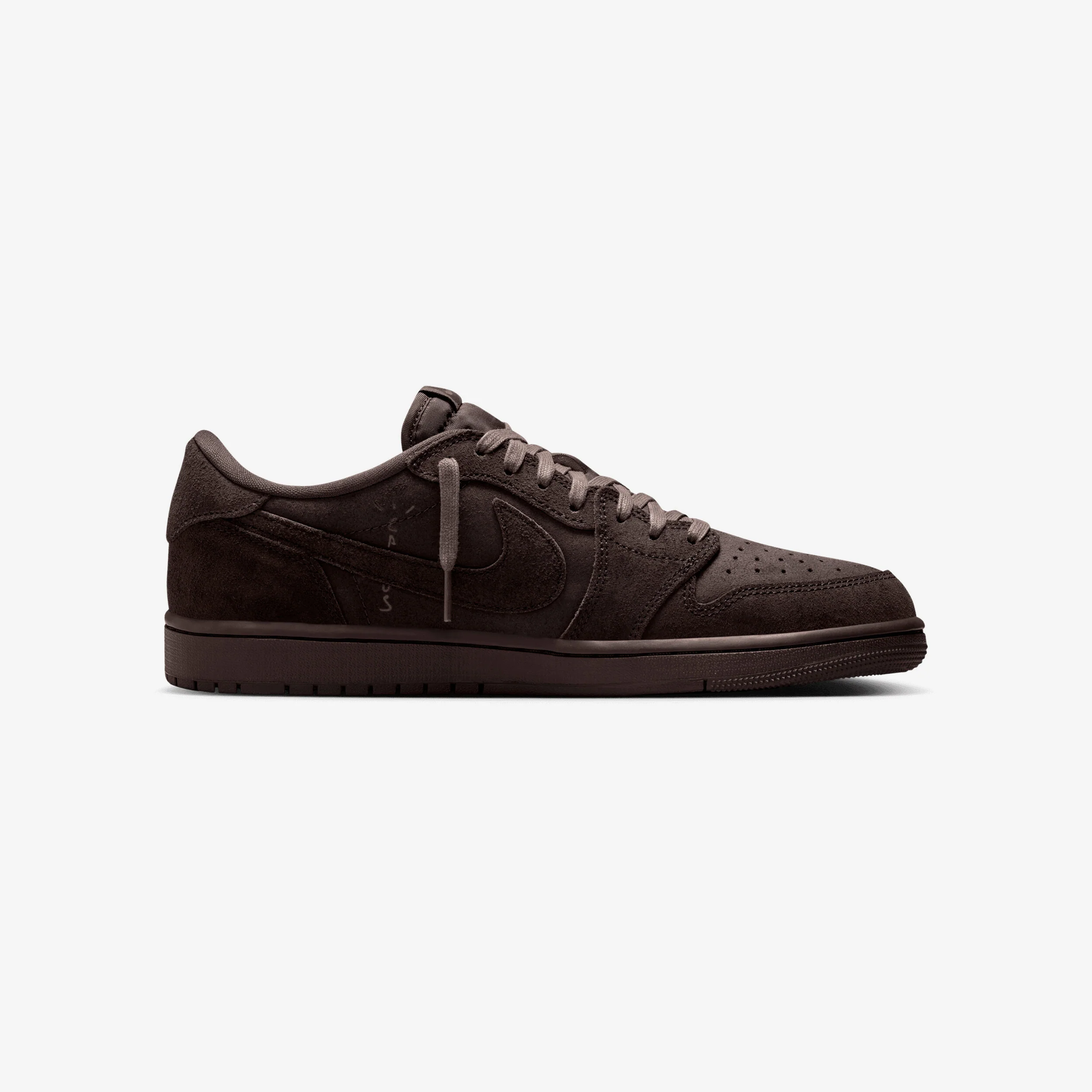 Air Jordan 1 Low OG SP x Travis Scott - Image 10