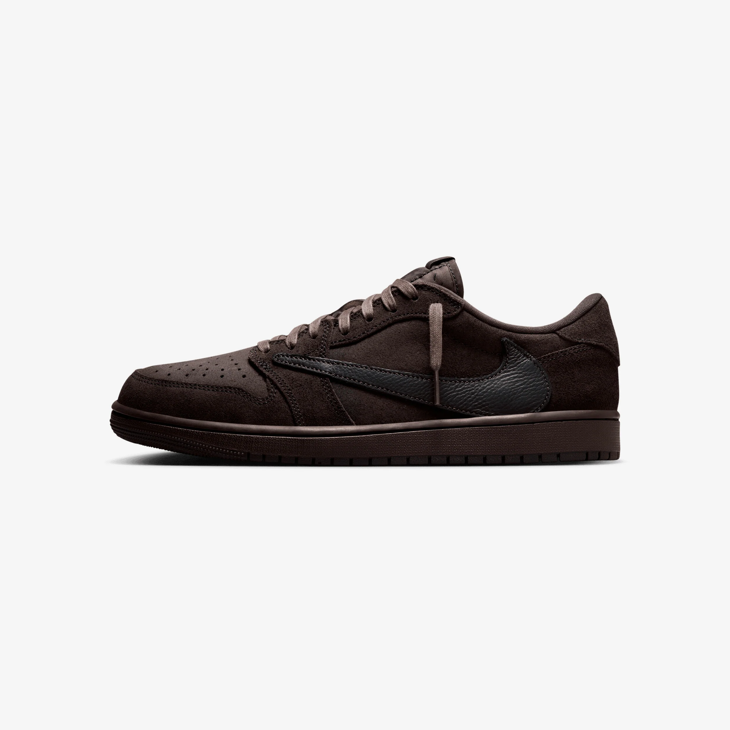 Air Jordan 1 Low OG SP x Travis Scott - Image 5