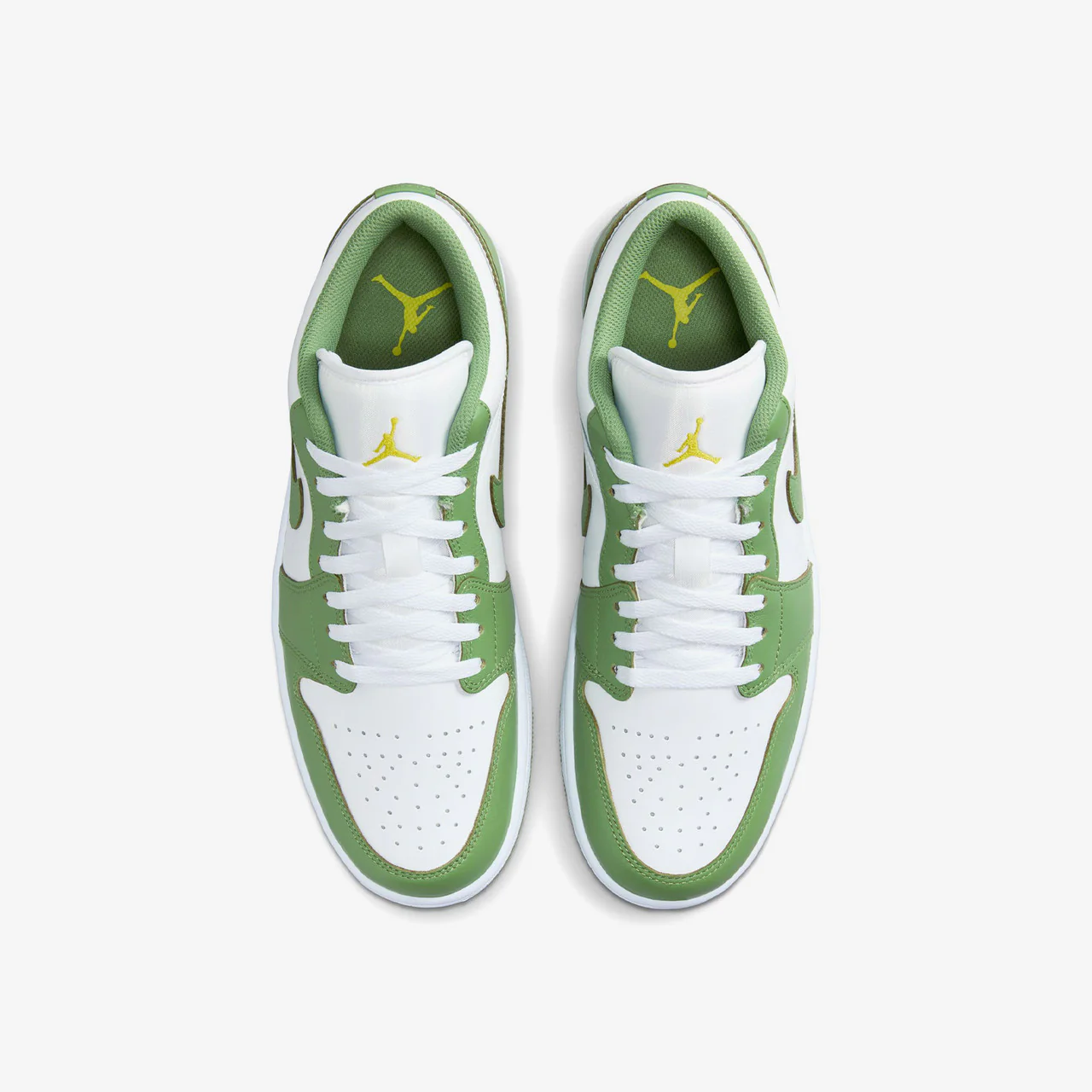 Air Jordan 1 Low SE - Image 6