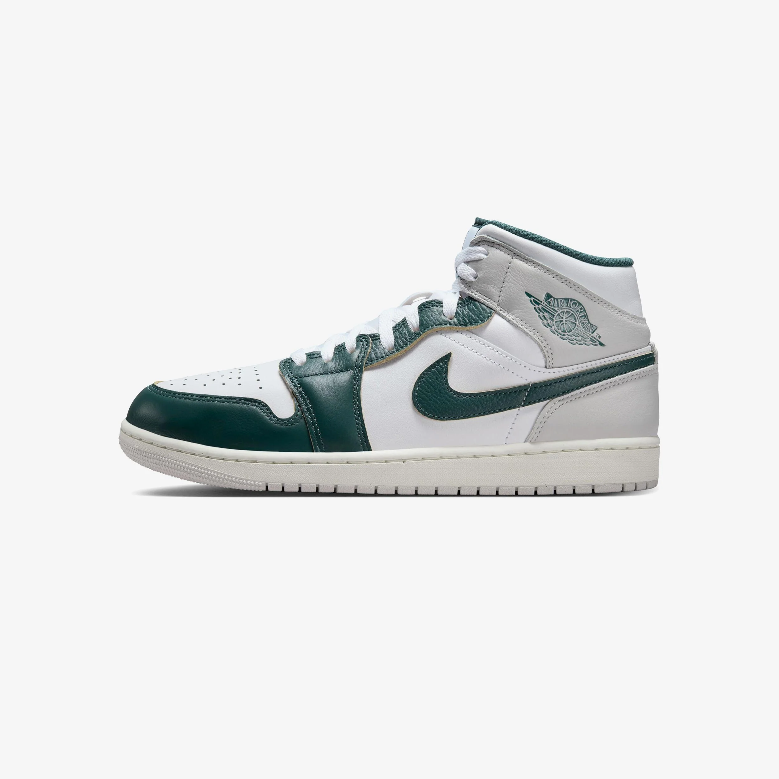 Air Jordan 1 Mid SE - Image 3