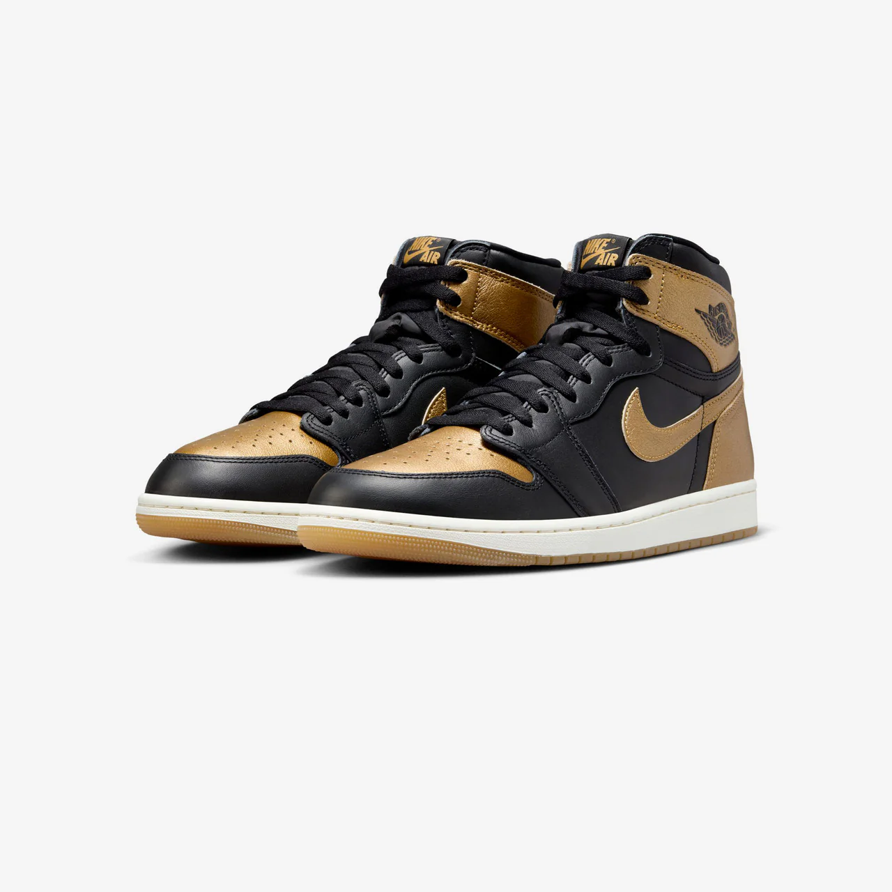 Air Jordan 1 Retro High OG - Image 2