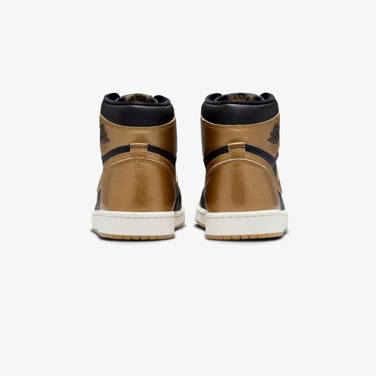 Air Jordan 1 Retro High OG - Image 3