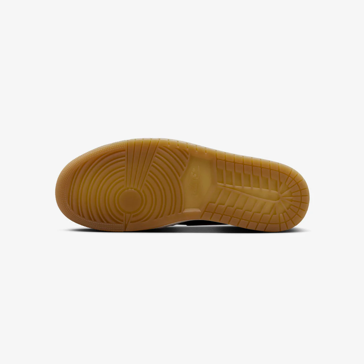 Air Jordan 1 Retro High OG - Image 4