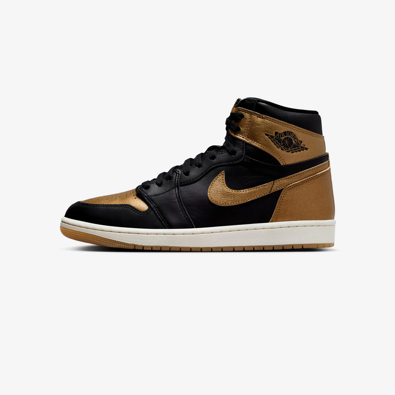 Air Jordan 1 Retro High OG - Image 5