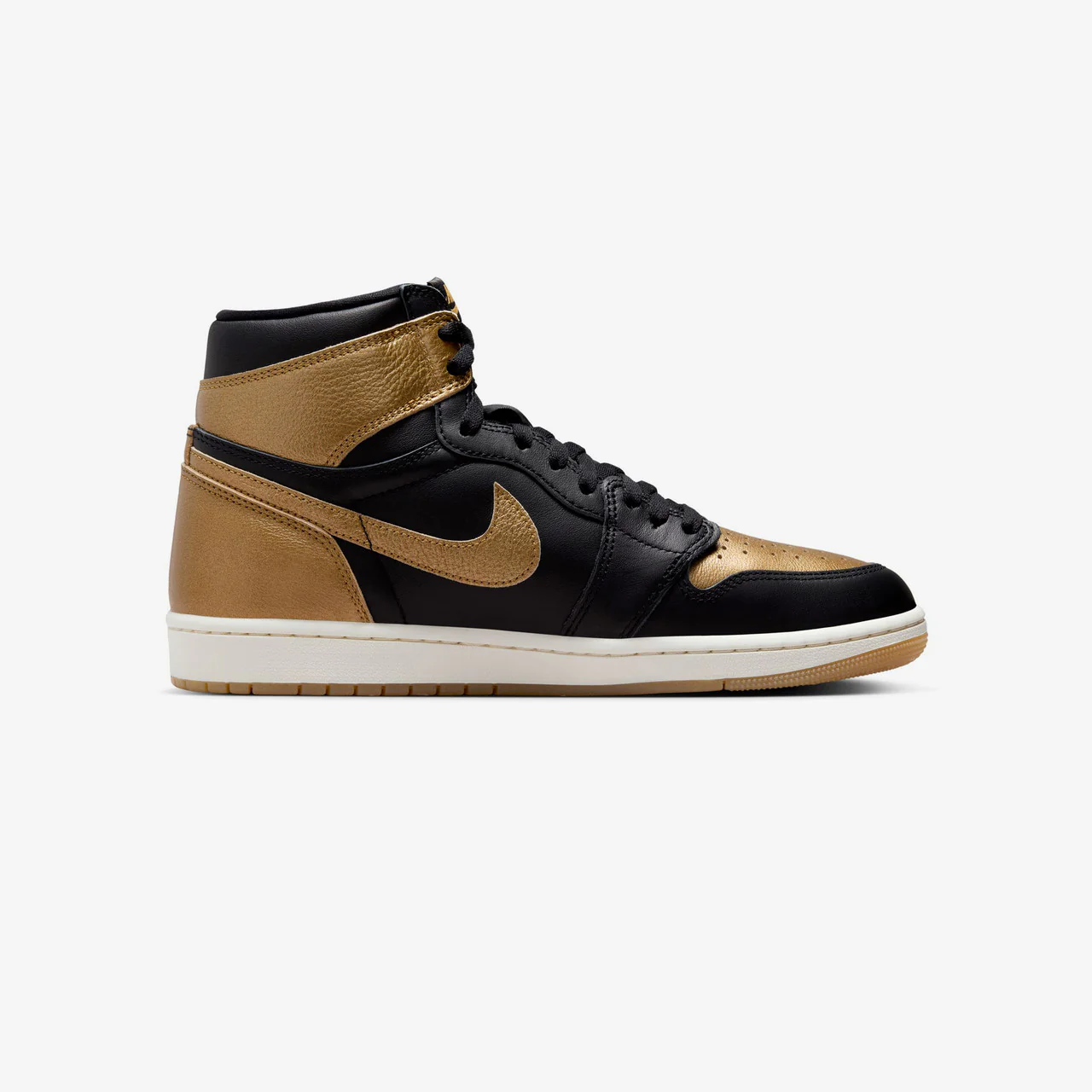 Air Jordan 1 Retro High OG - Image 7