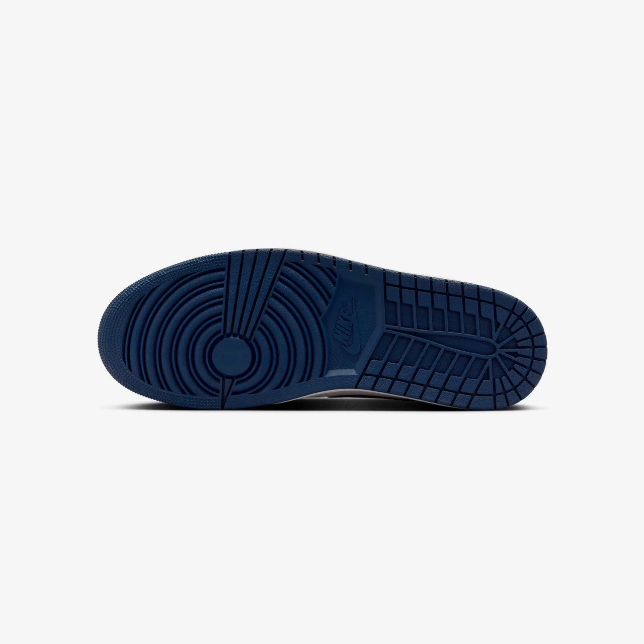 Air Jordan 1 Retro High OG - Image 4
