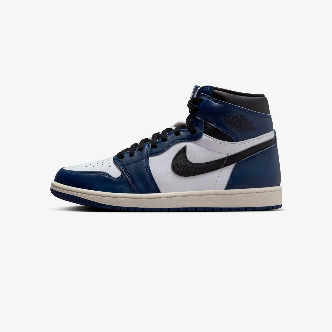 Air Jordan 1 Retro High OG - Image 5