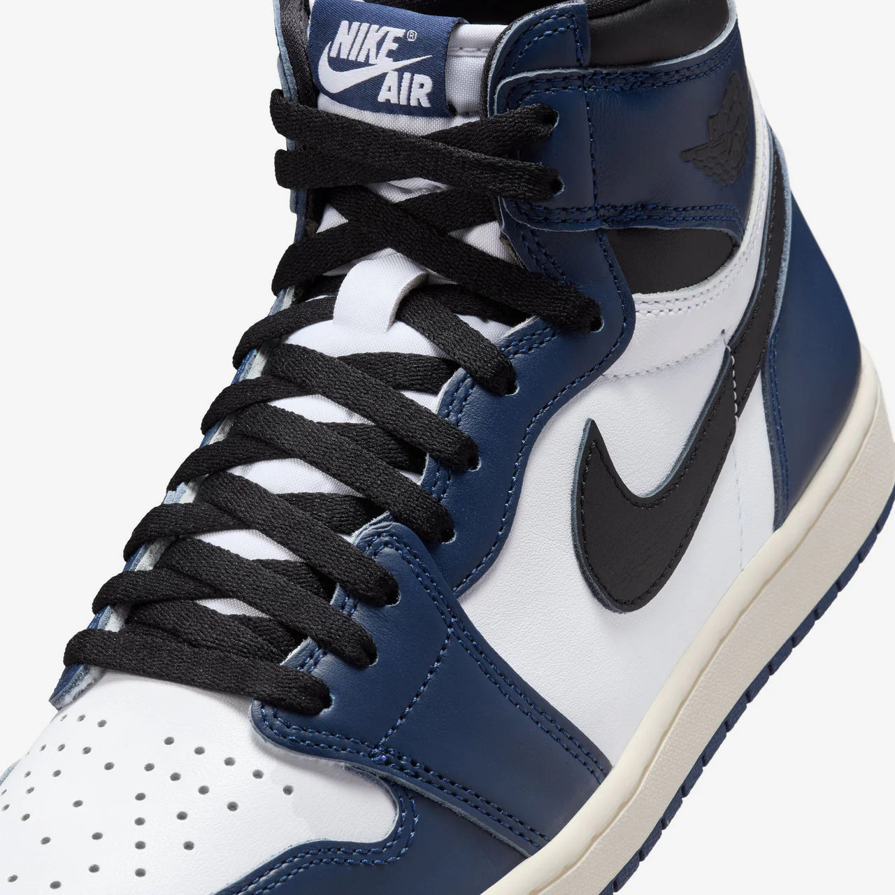 Air Jordan 1 Retro High OG - Image 6