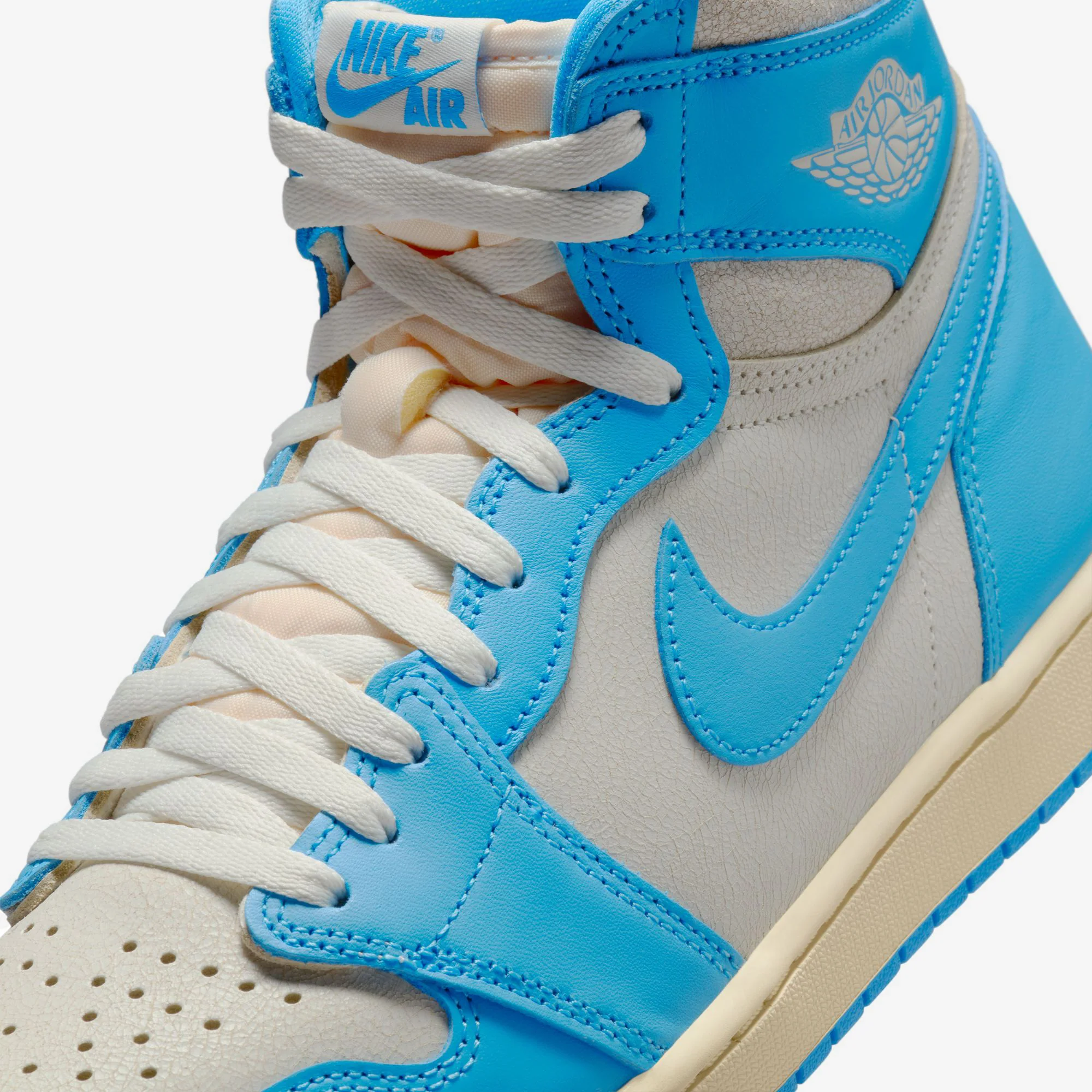 Air Jordan 1 Retro High OG - Image 5