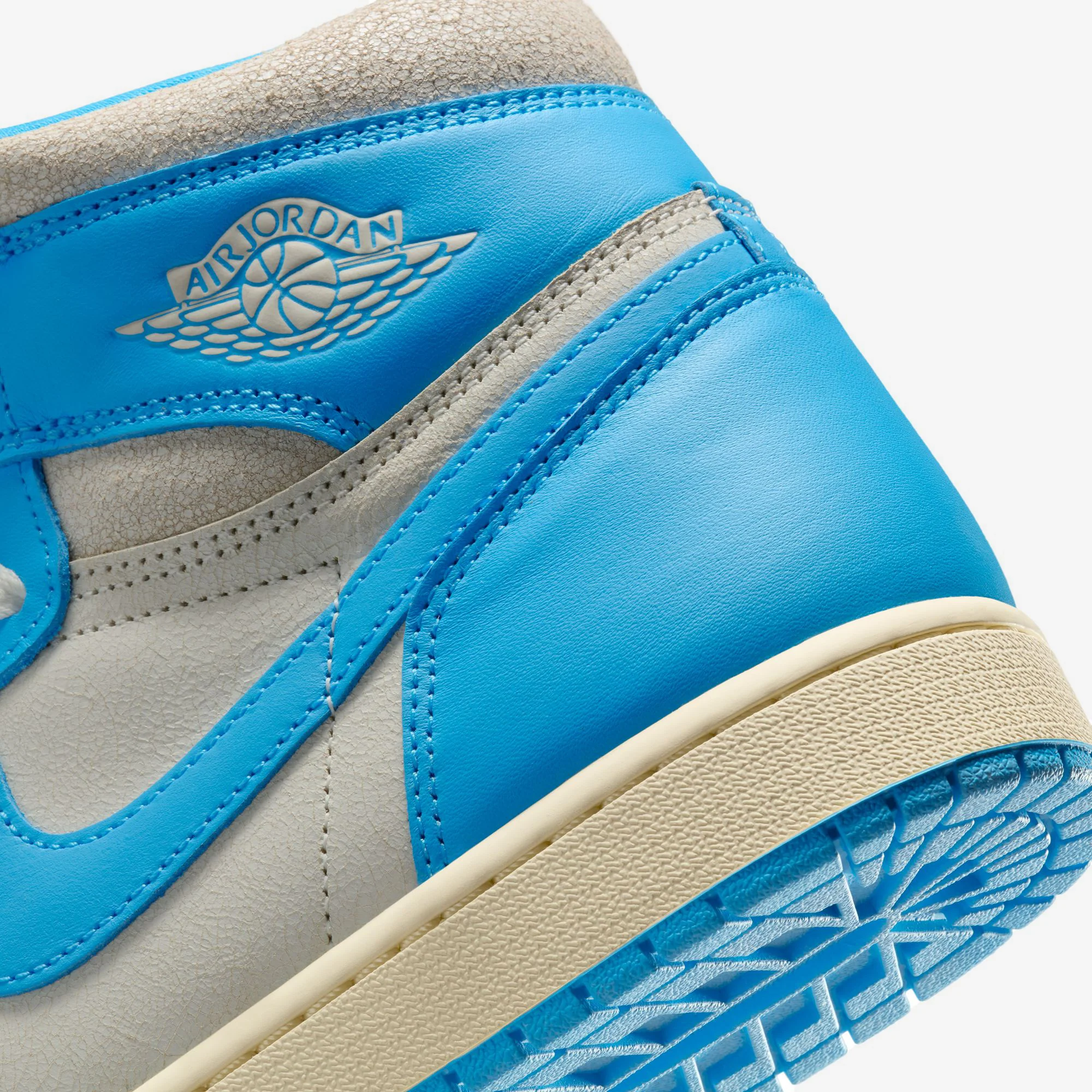 Air Jordan 1 Retro High OG - Image 6