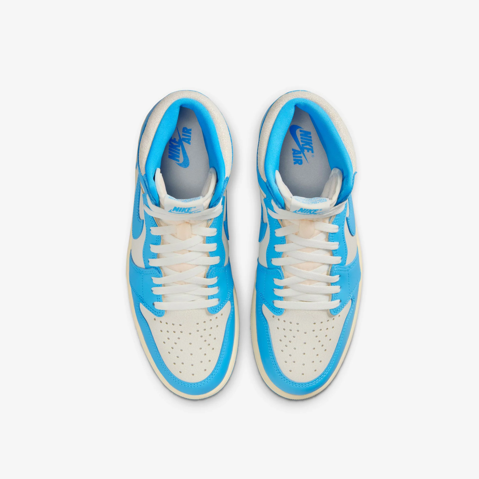 Air Jordan 1 Retro High OG - Image 7