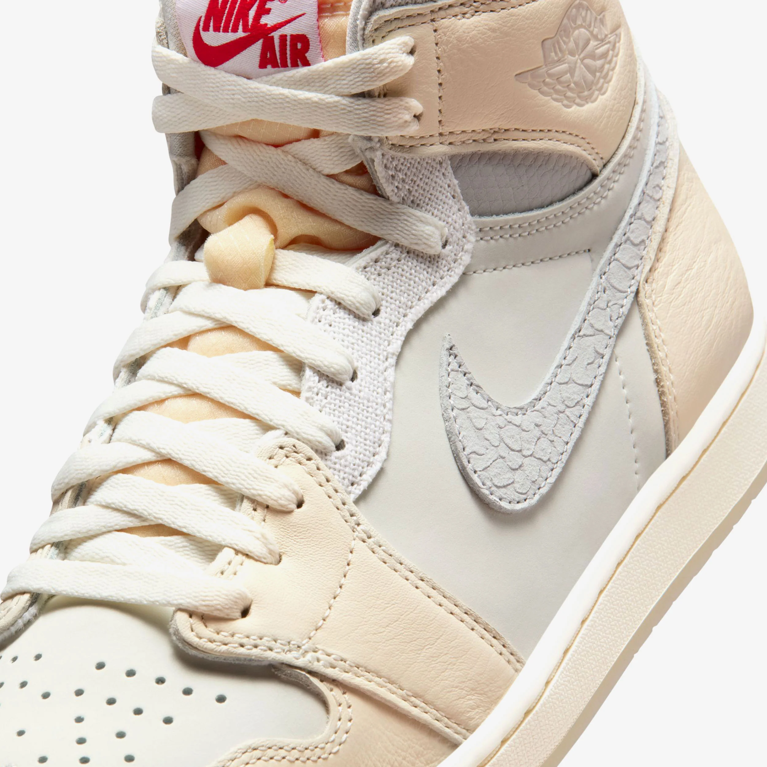Air Jordan 1 Retro High OG - Image 7