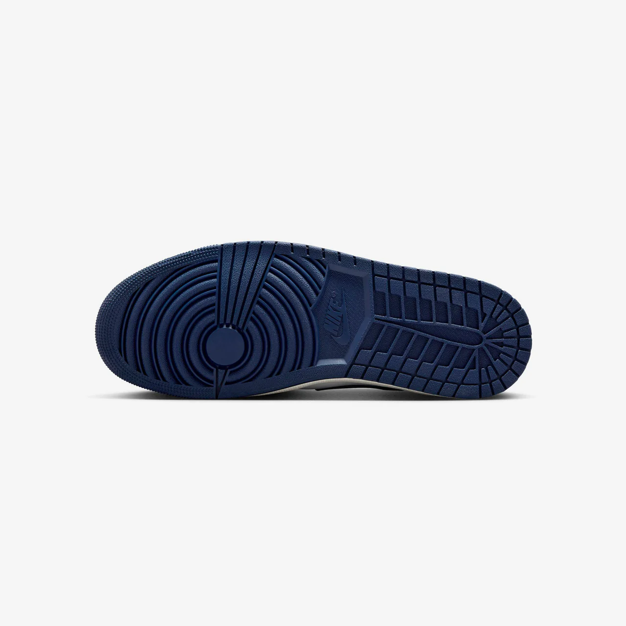 Air Jordan 1 Retro Low OG - Image 7