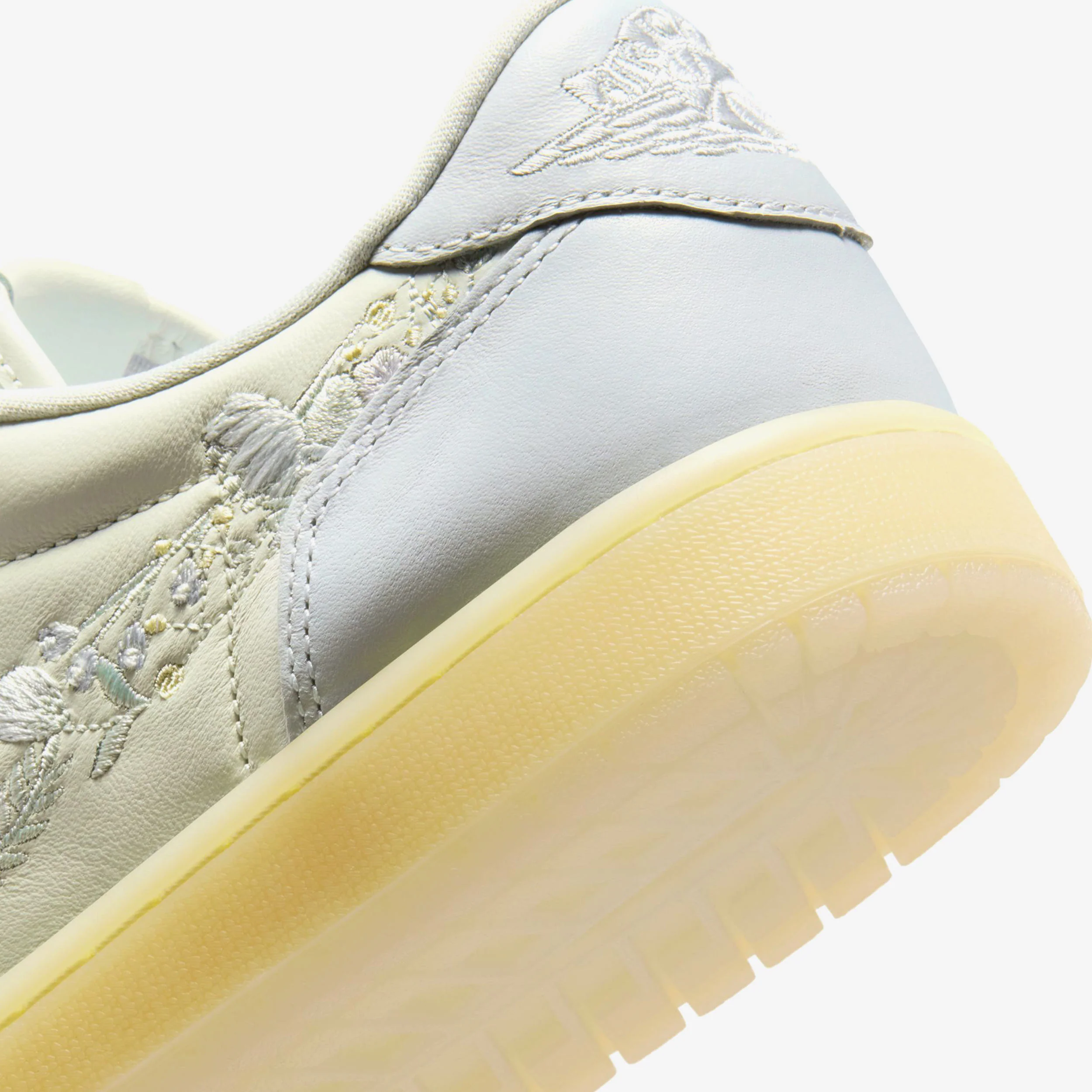 Air Jordan 1 Retro Low OG - Image 7