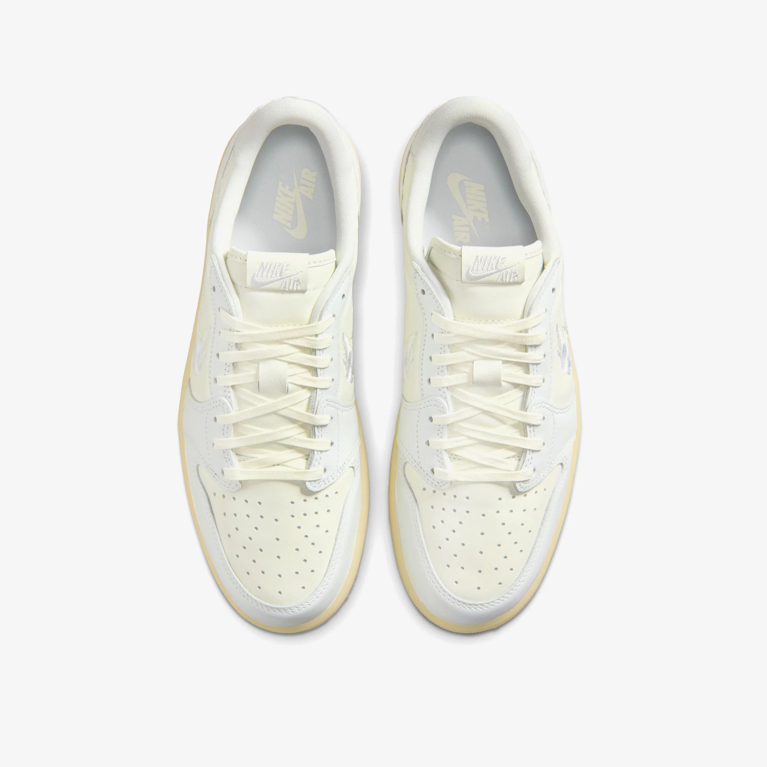 Air Jordan 1 Retro Low OG - Image 8