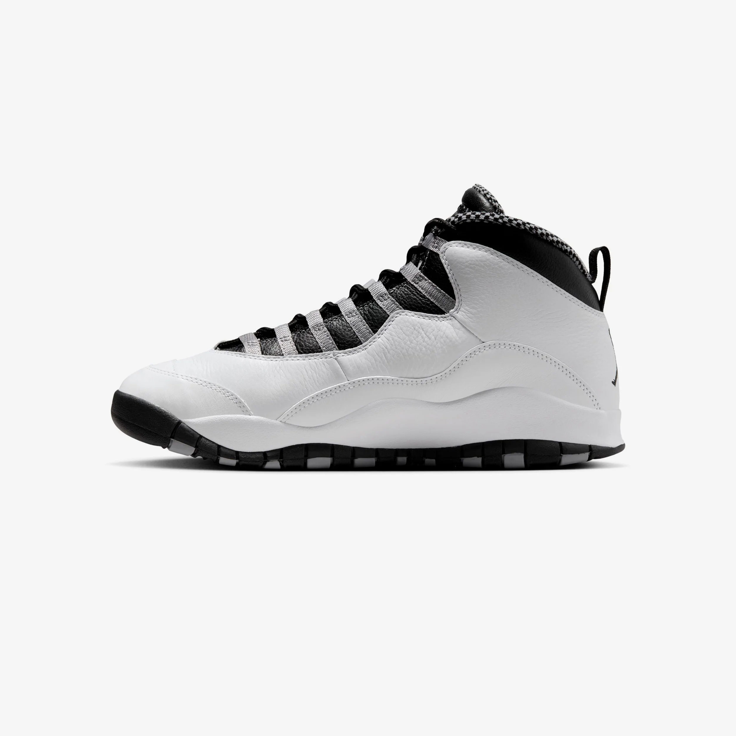 Air Jordan 10 Retro - Image 4