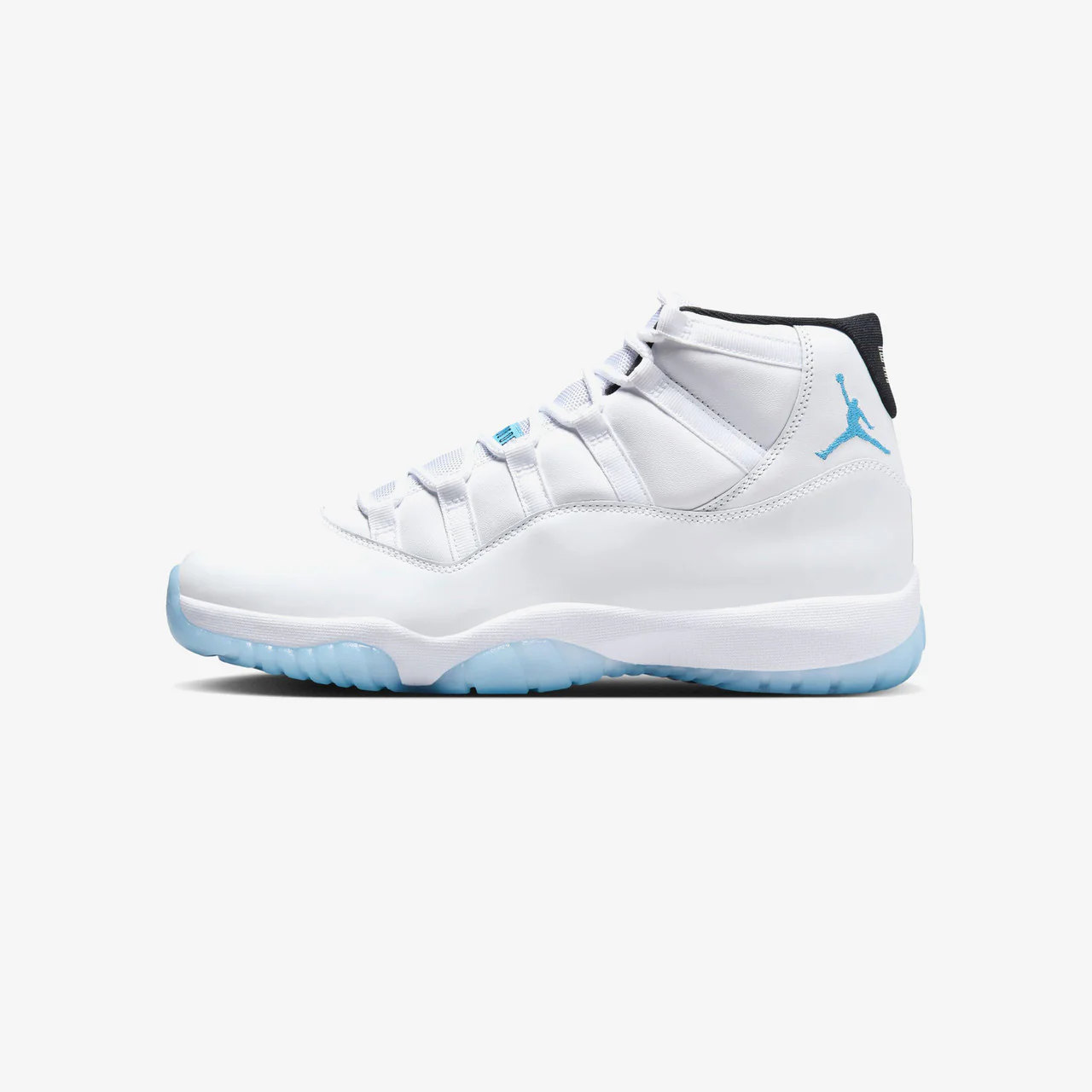 Air Jordan 11 Retro - Image 3