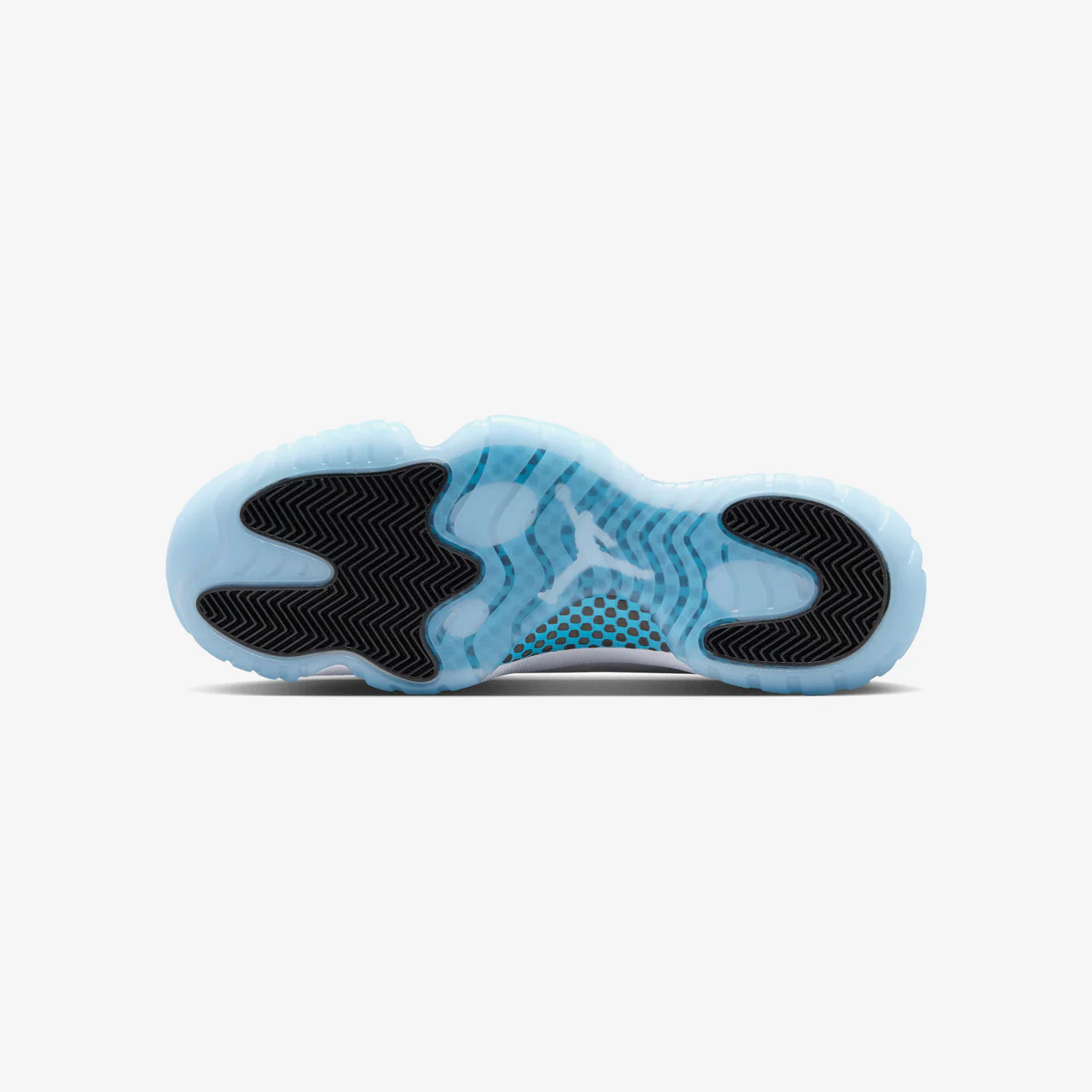 Air Jordan 11 Retro - Image 4