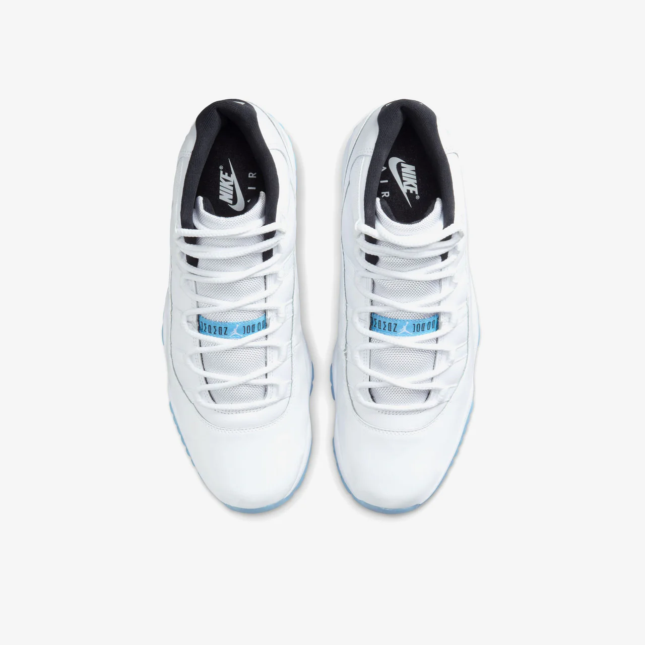 Air Jordan 11 Retro - Image 8