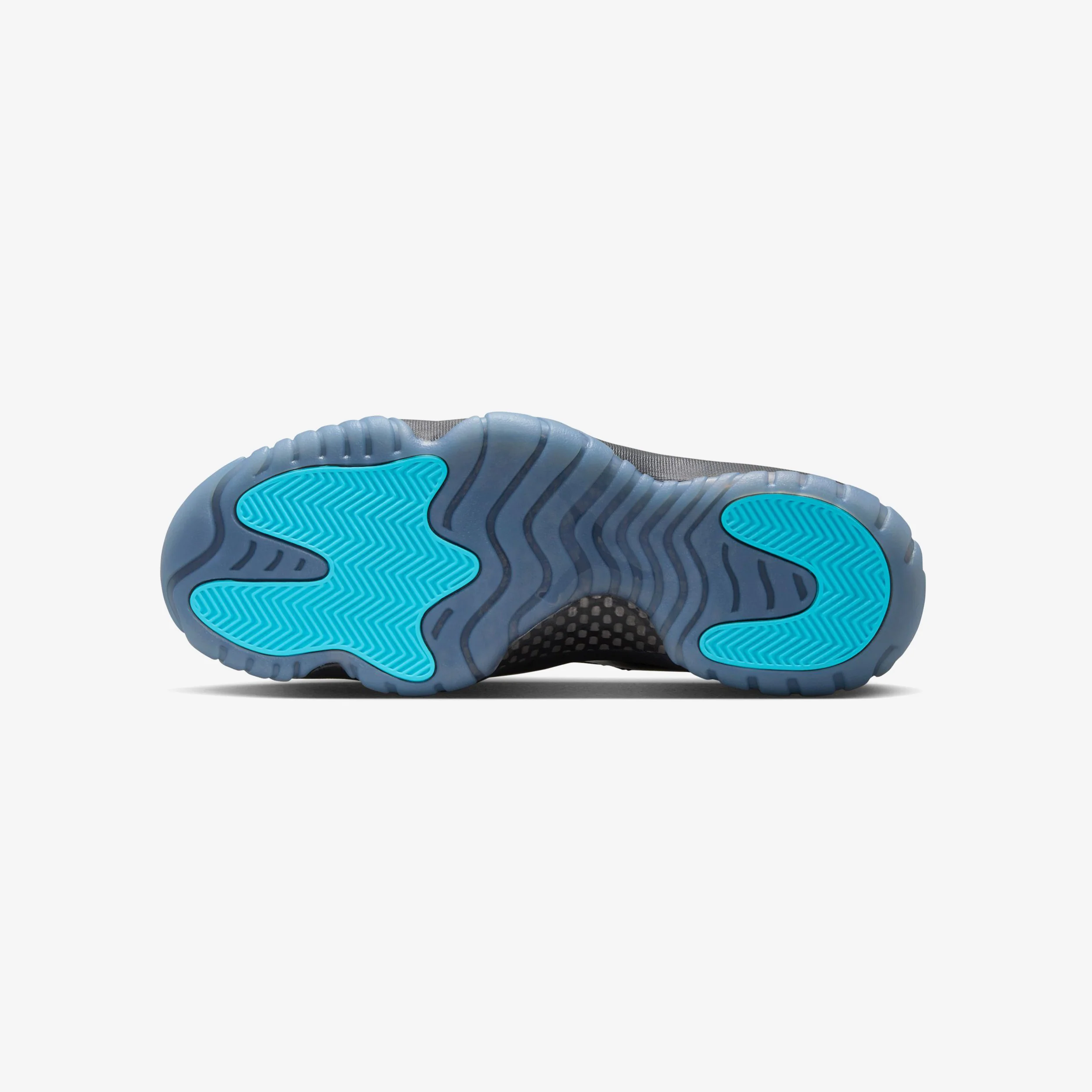 Air Jordan 11 Retro "Gamma" - Image 6