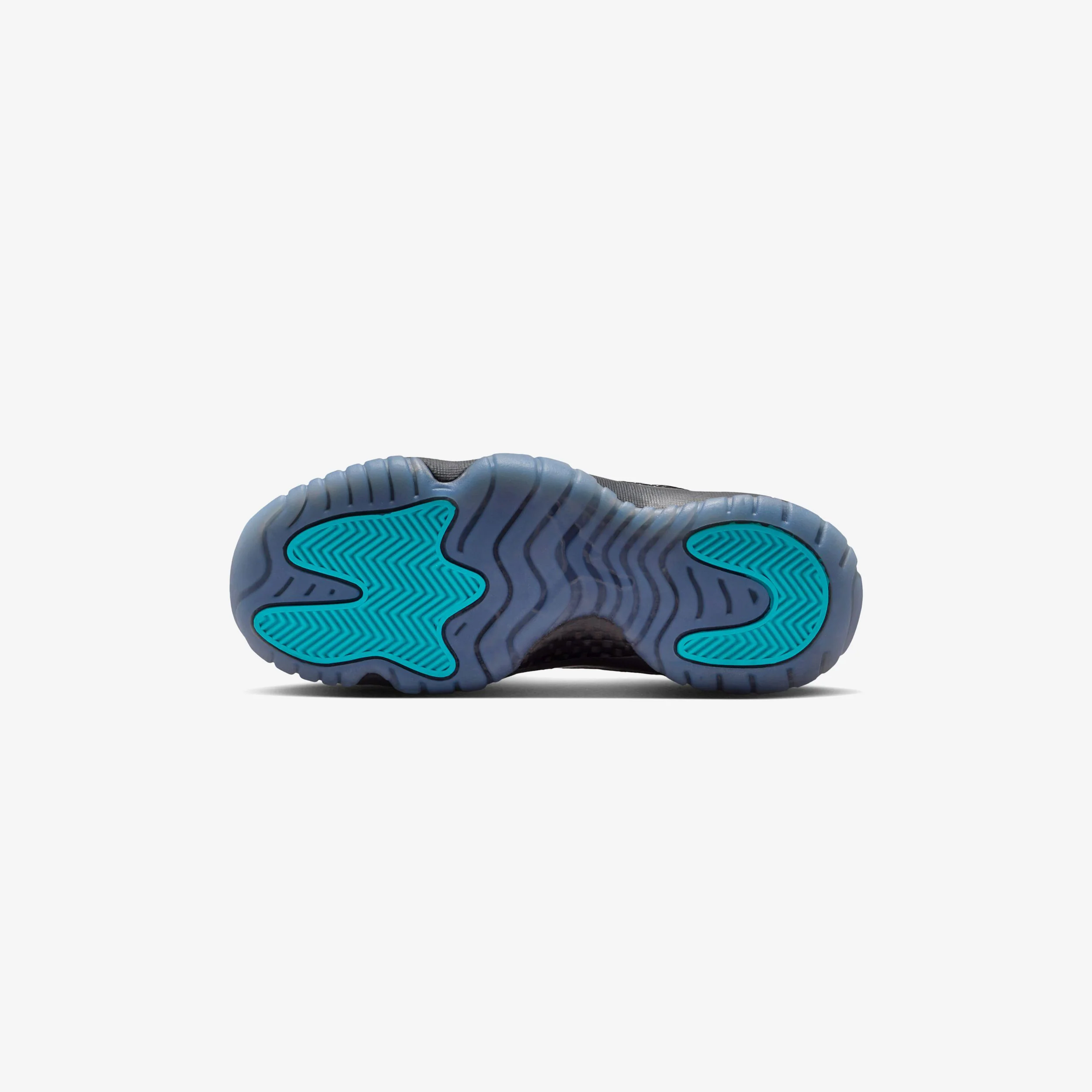 Air Jordan 11 Retro "Gamma" (GS) - Image 3