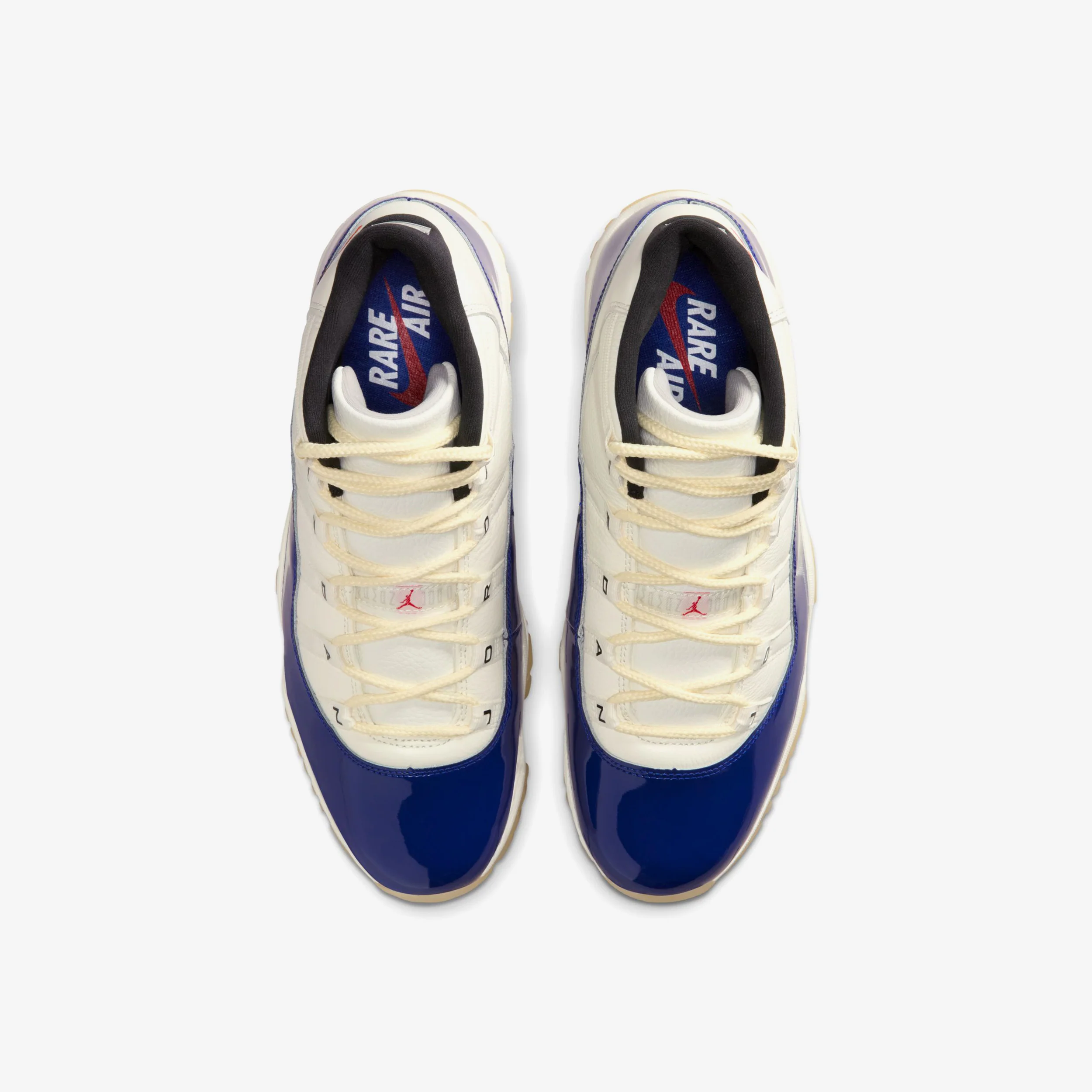 Air Jordan 11 Retro - Image 4