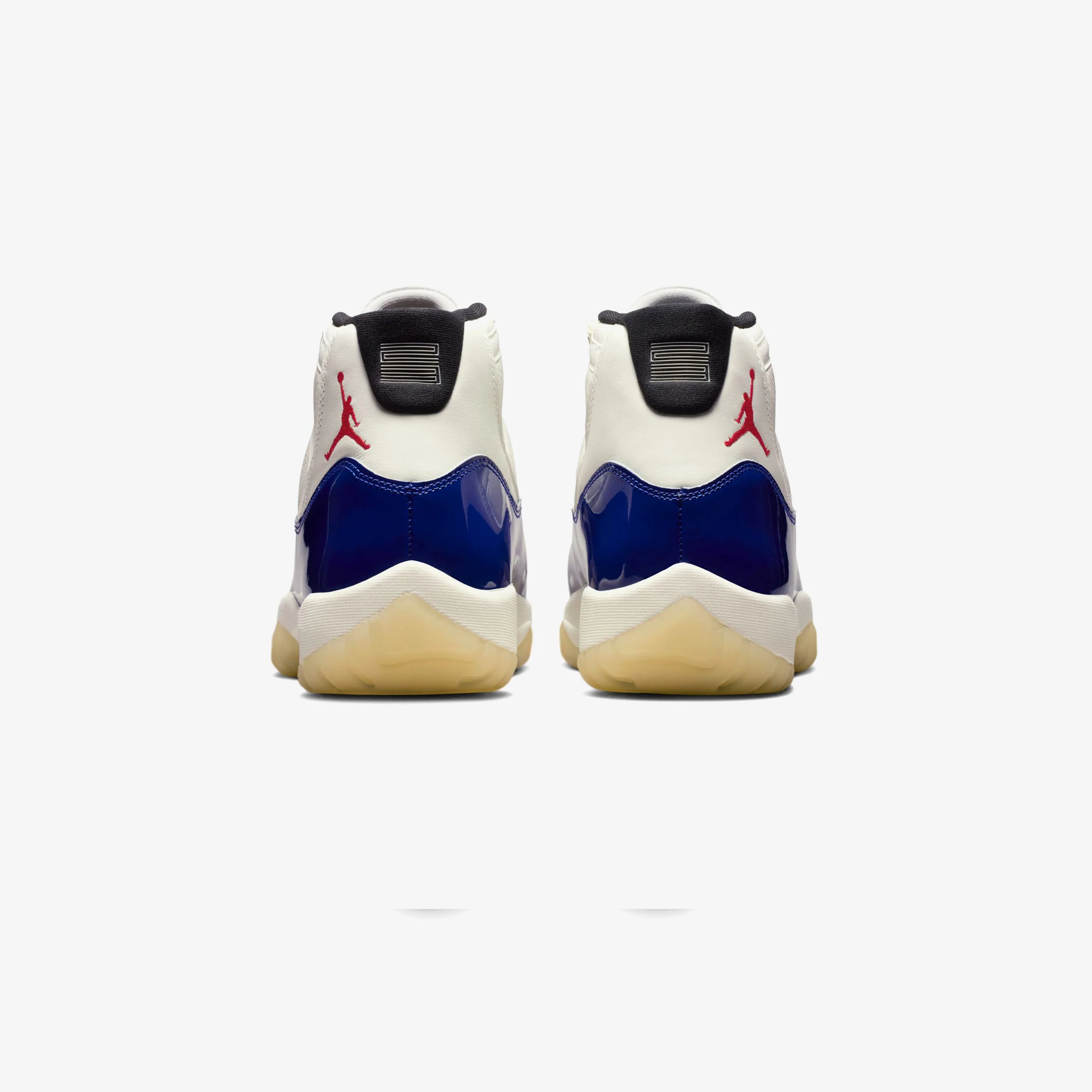 Air Jordan 11 Retro - Image 5