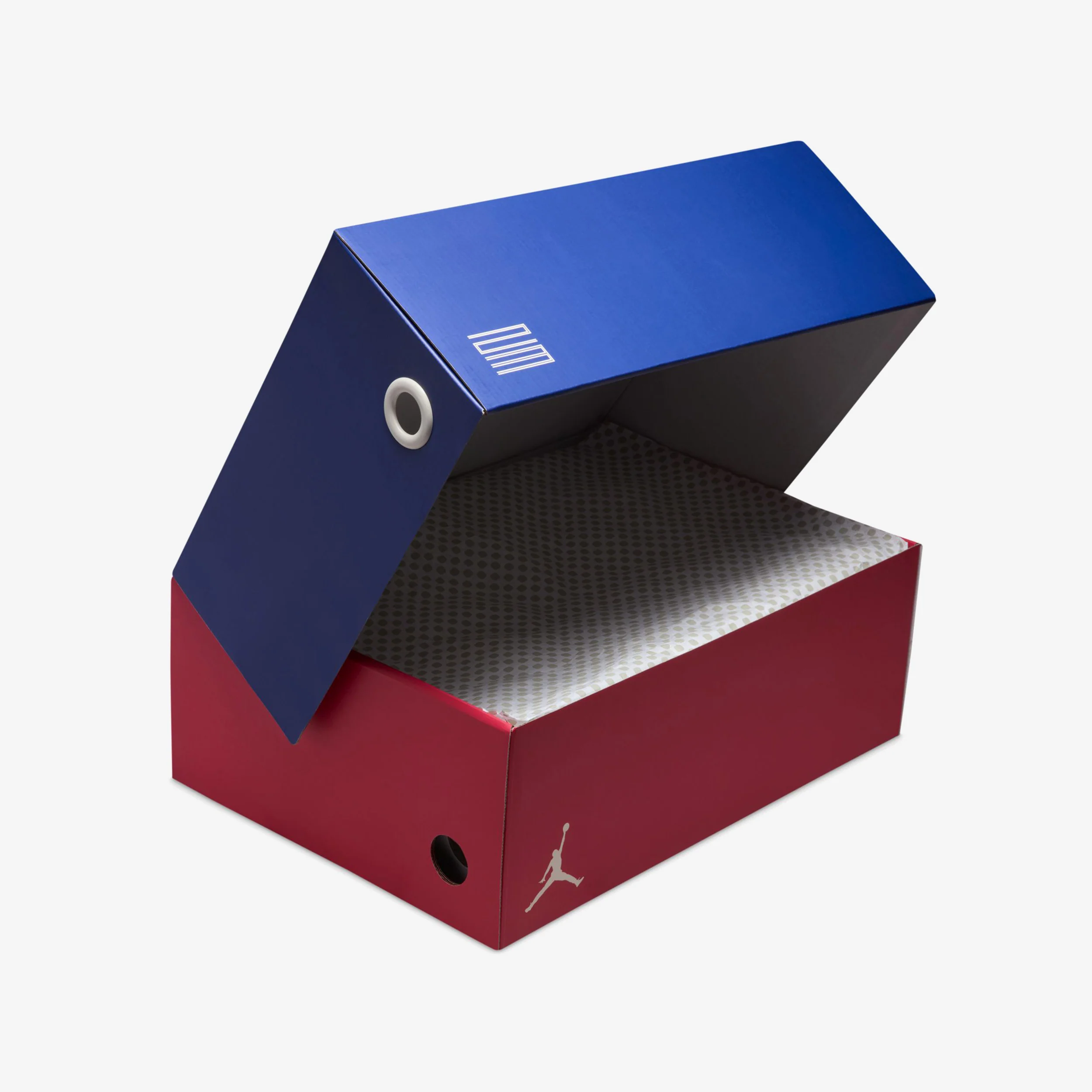 Air Jordan 11 Retro - Image 7
