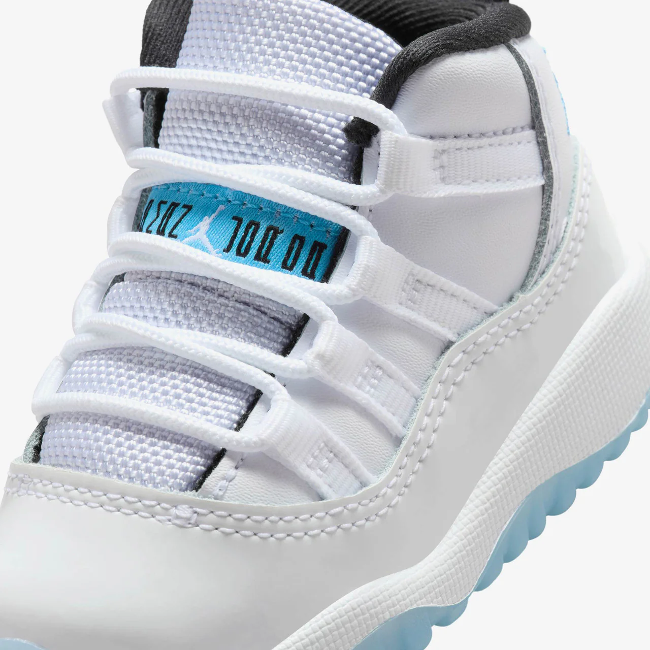 Air Jordan 11 Retro (TD) - Image 6