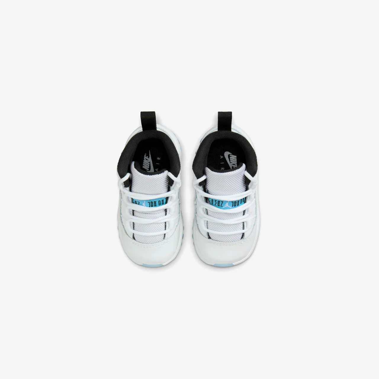 Air Jordan 11 Retro (TD) - Image 7