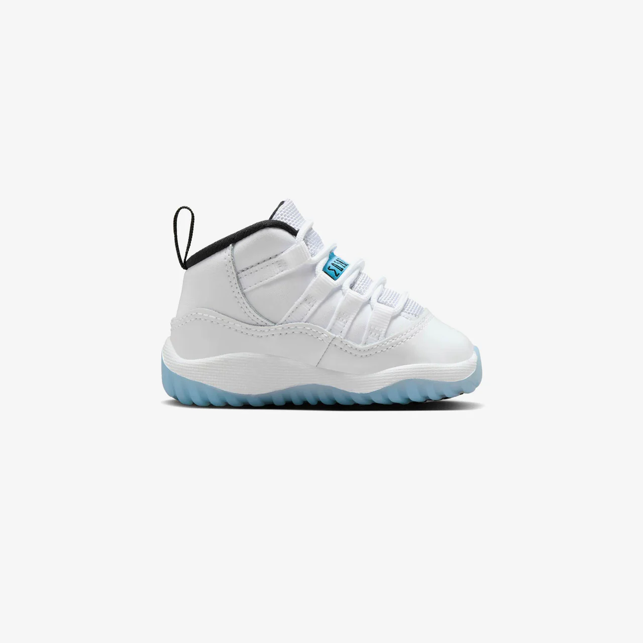 Air Jordan 11 Retro (TD) - Image 8