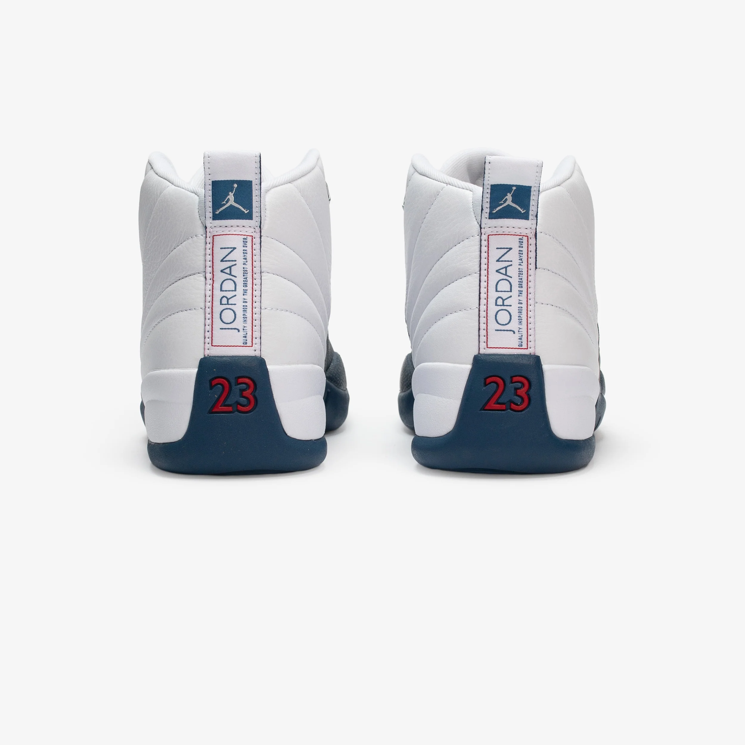 Air Jordan 12 Retro - Image 3