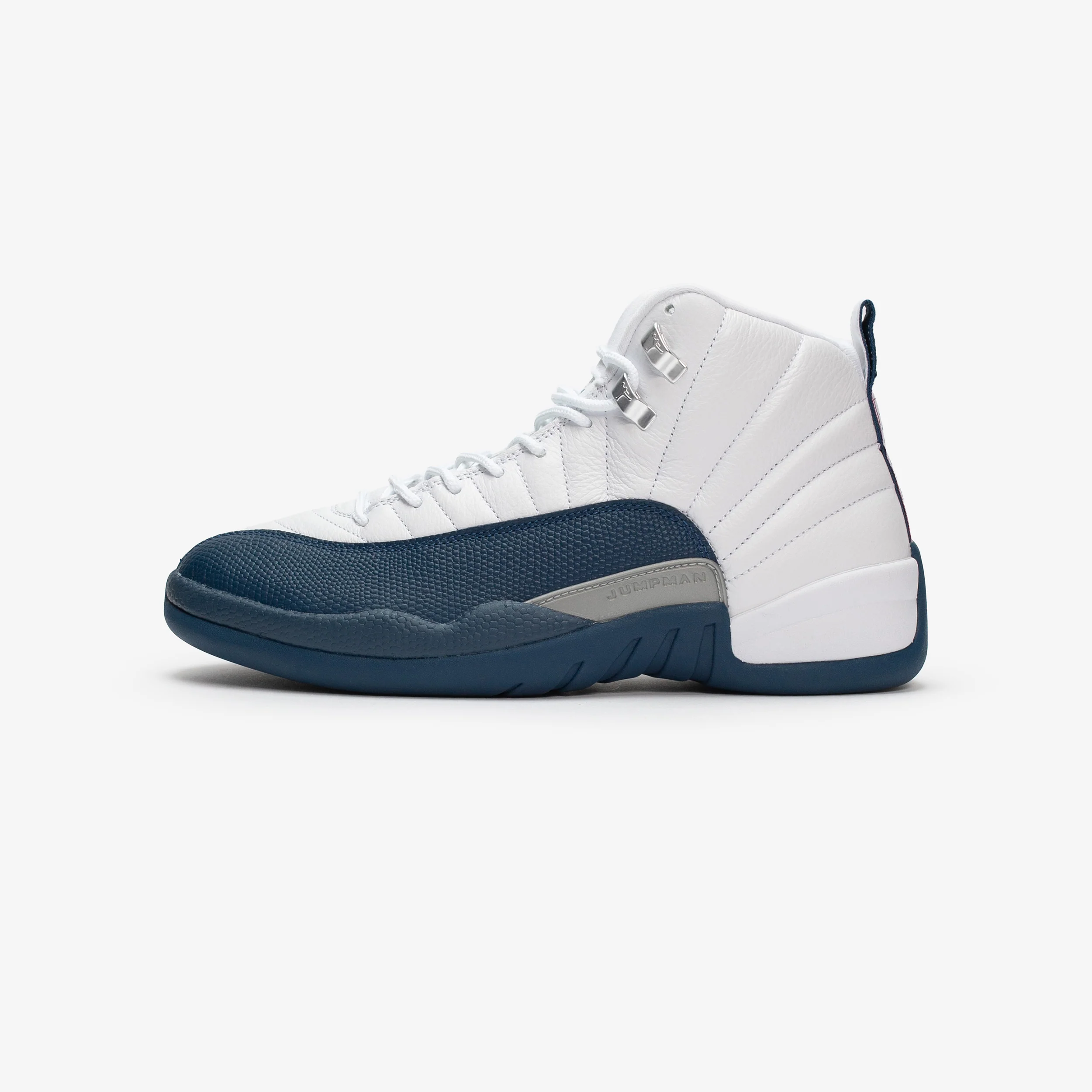 Air Jordan 12 Retro - Image 5
