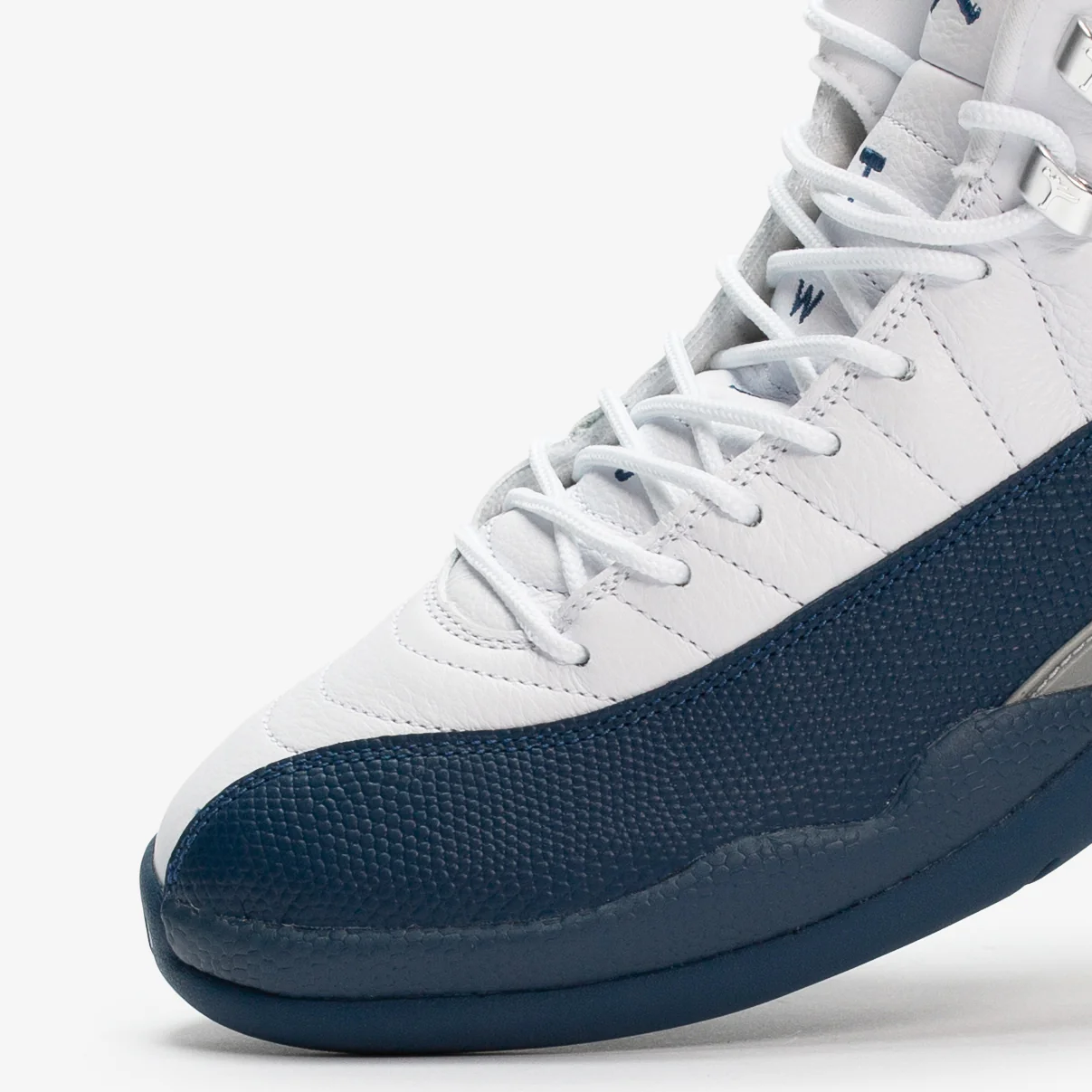 Air Jordan 12 Retro - Image 7