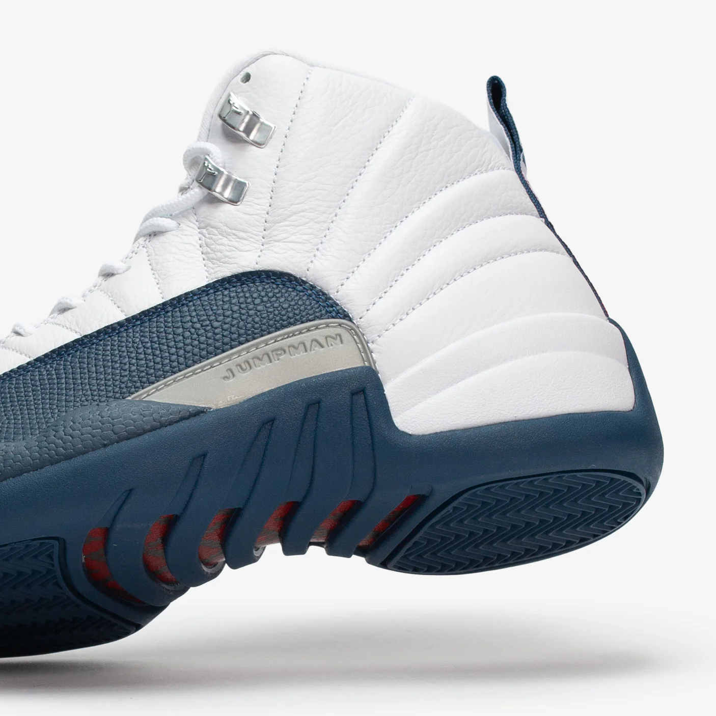 Air Jordan 12 Retro - Image 8