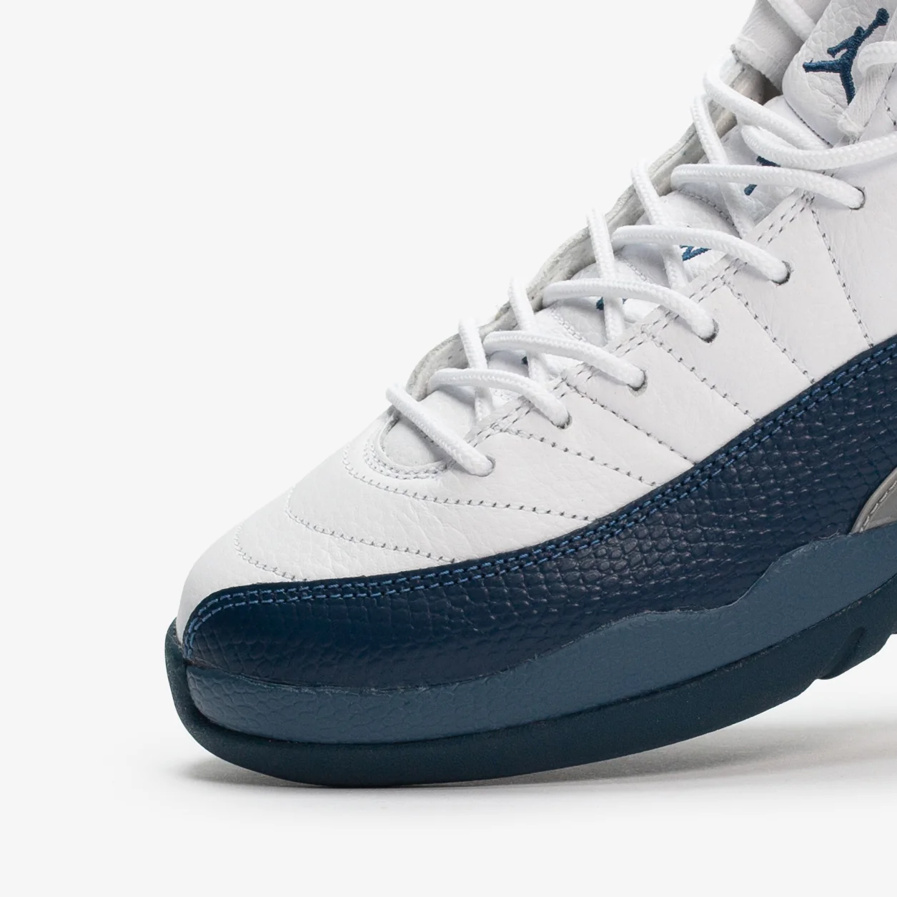 Air Jordan 12 Retro (GS) - Image 6