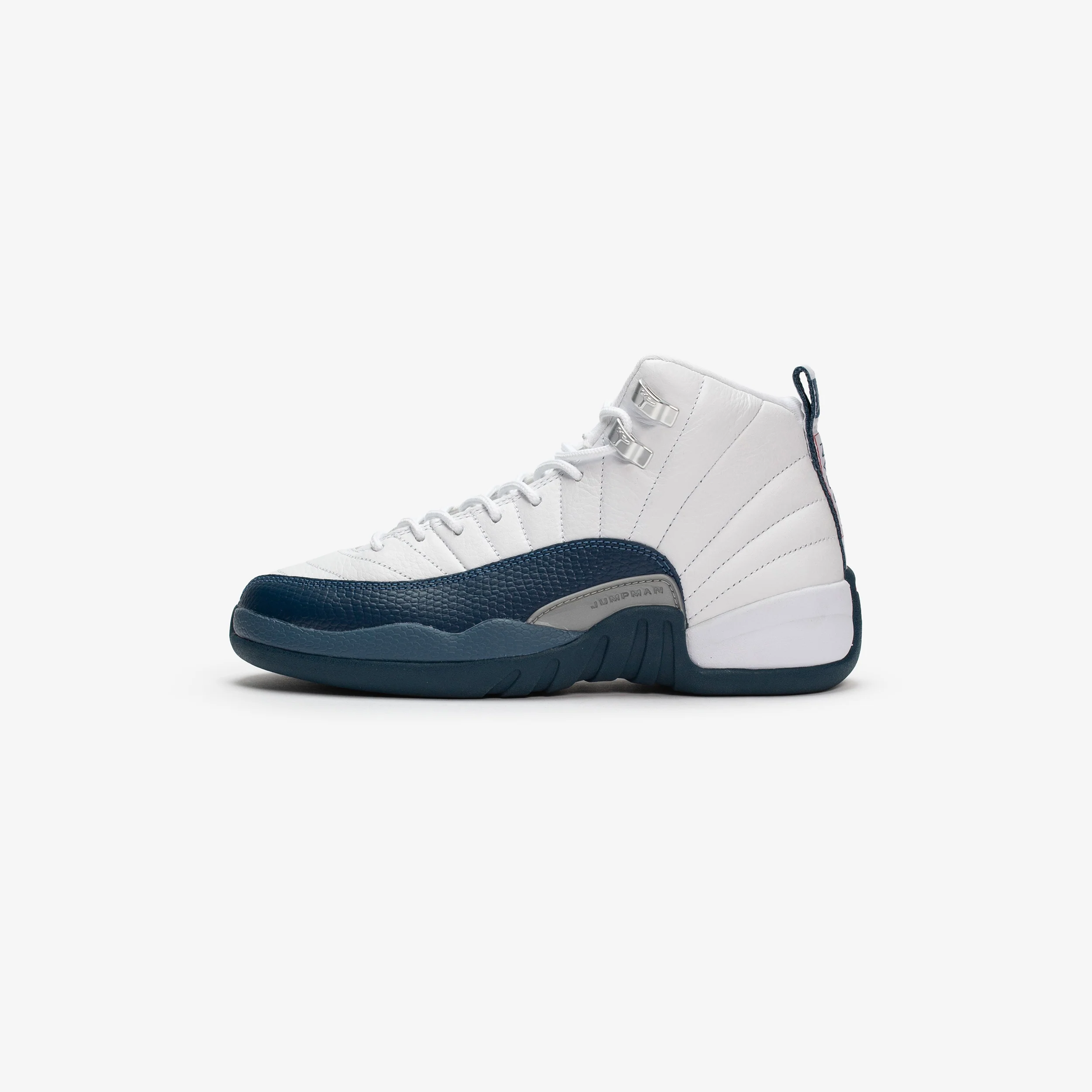 Air Jordan 12 Retro (GS) - Image 8