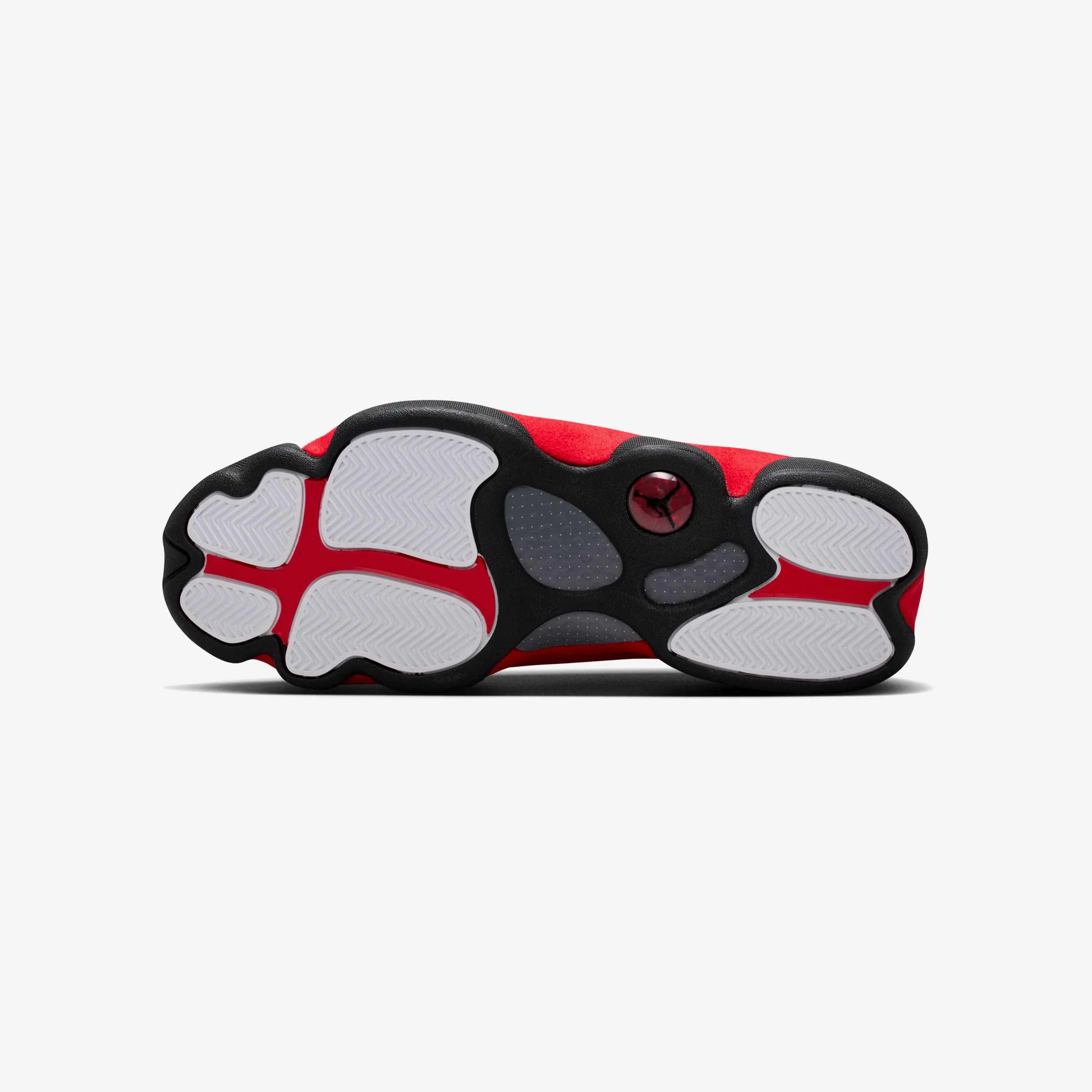 Air Jordan 13 Retro "University Red" - Image 3