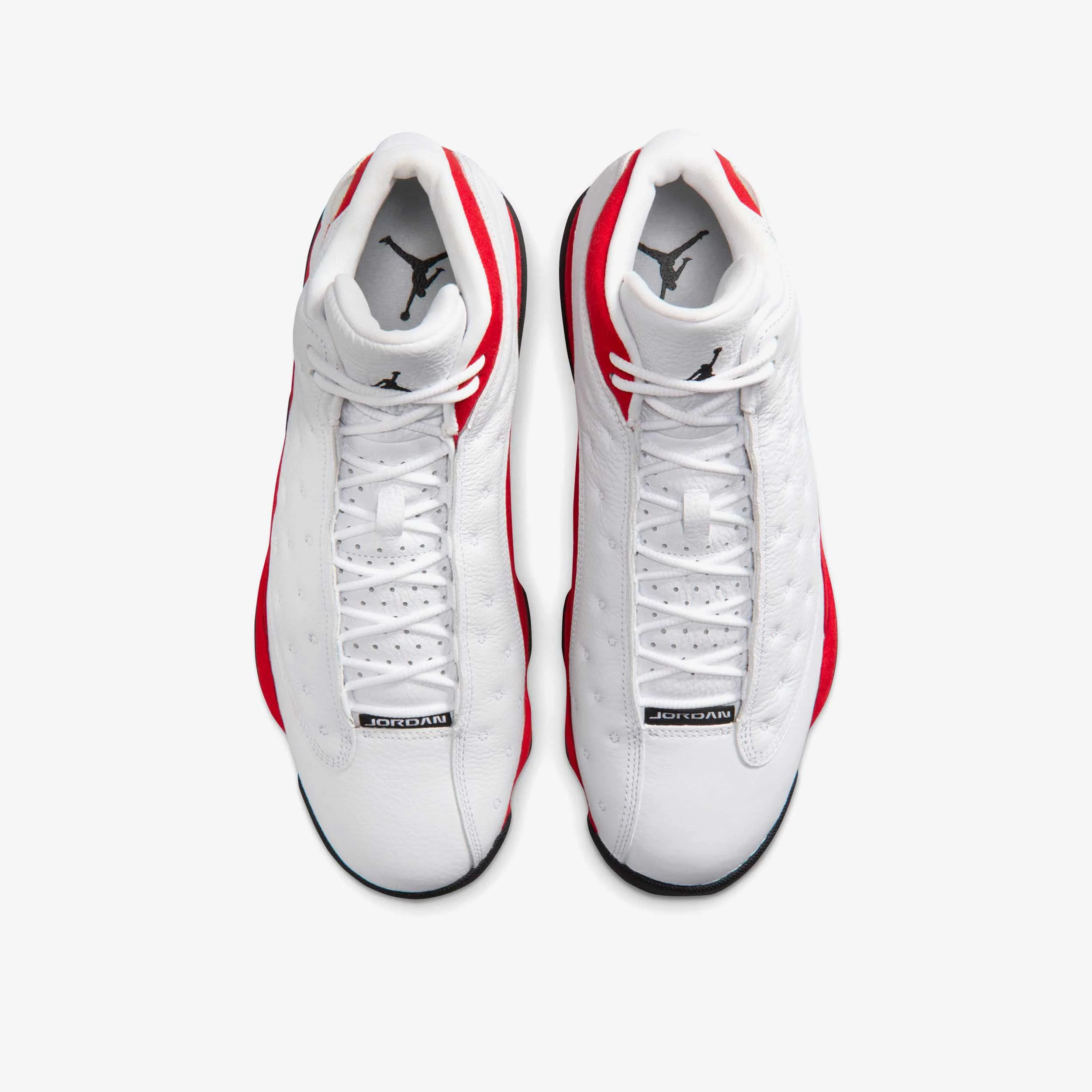 Air Jordan 13 Retro "University Red" - Image 8