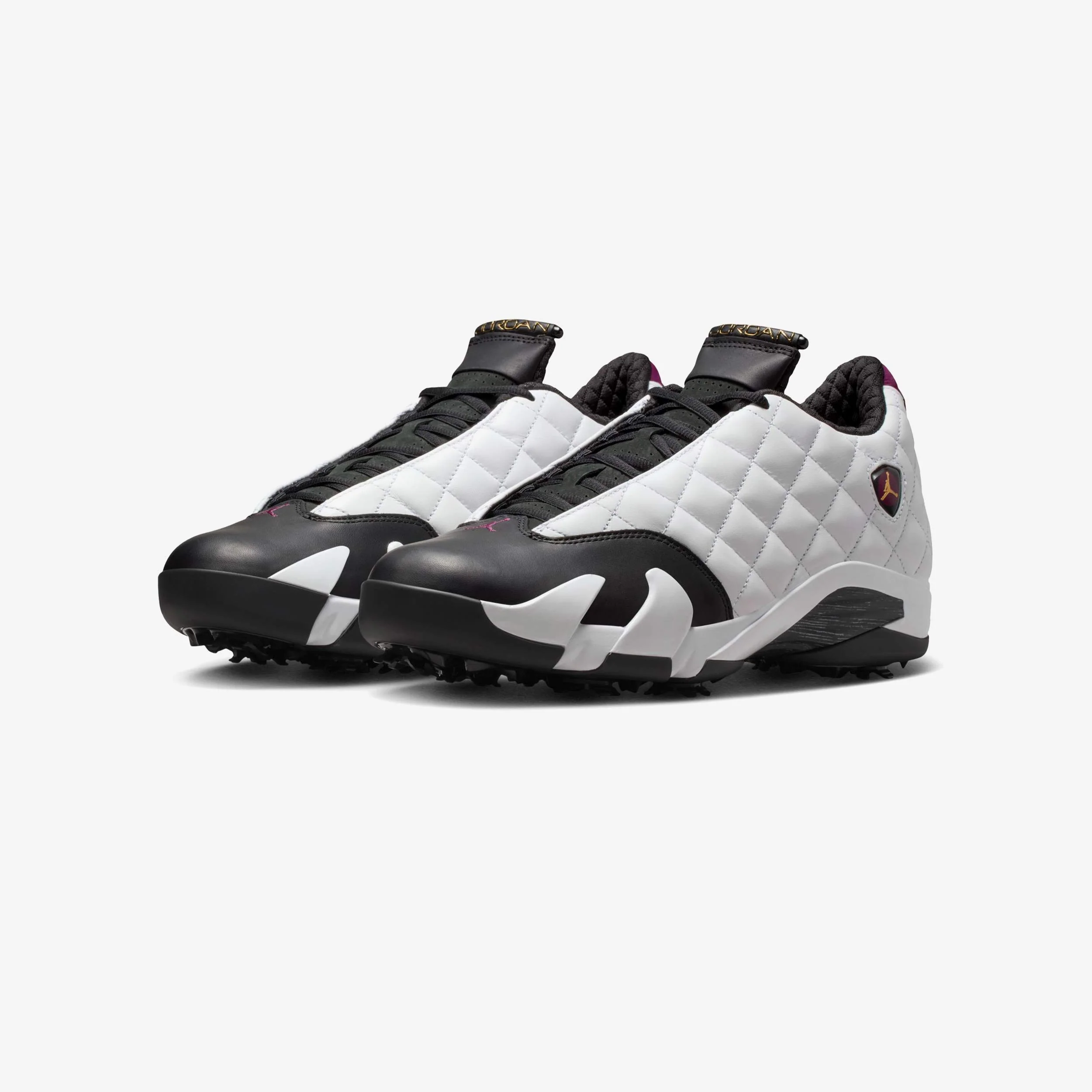 Air Jordan 14 G - Image 2