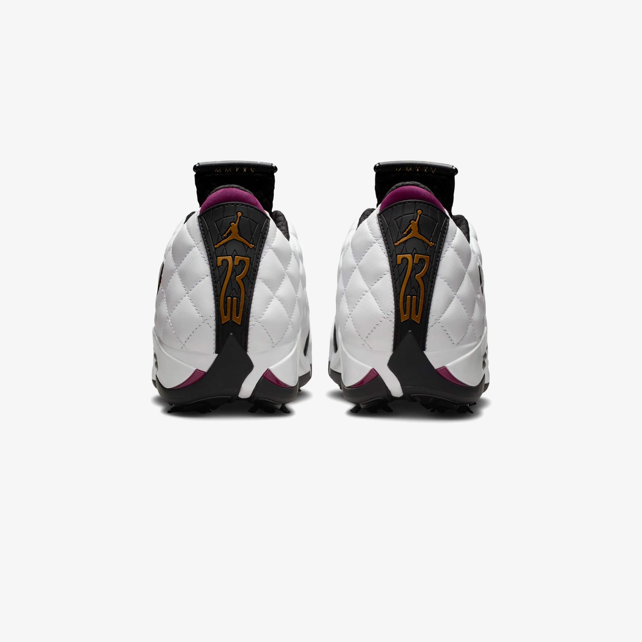 Air Jordan 14 G - Image 4